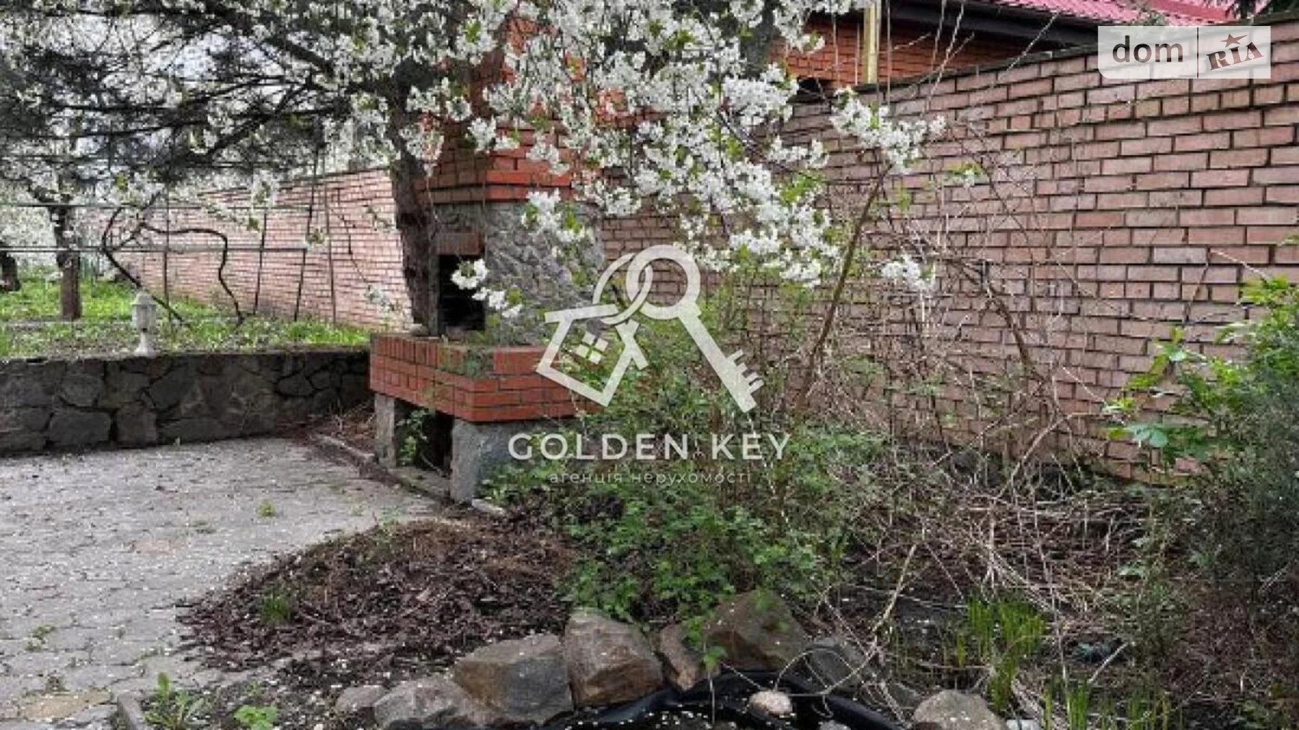 Продається будинок 2 поверховий 369.6 кв. м з подвалом, цена: 95000 $ - фото 5