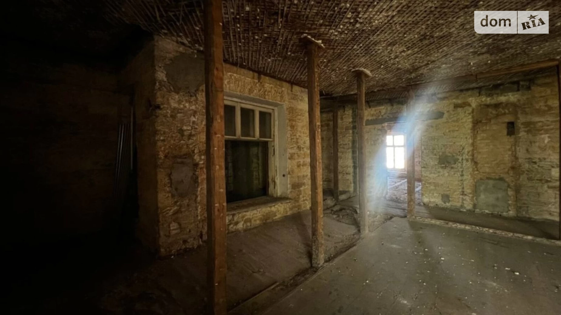 Продается 7-комнатная квартира 370 кв. м в Одессе, ул. Екатерининская - фото 3
