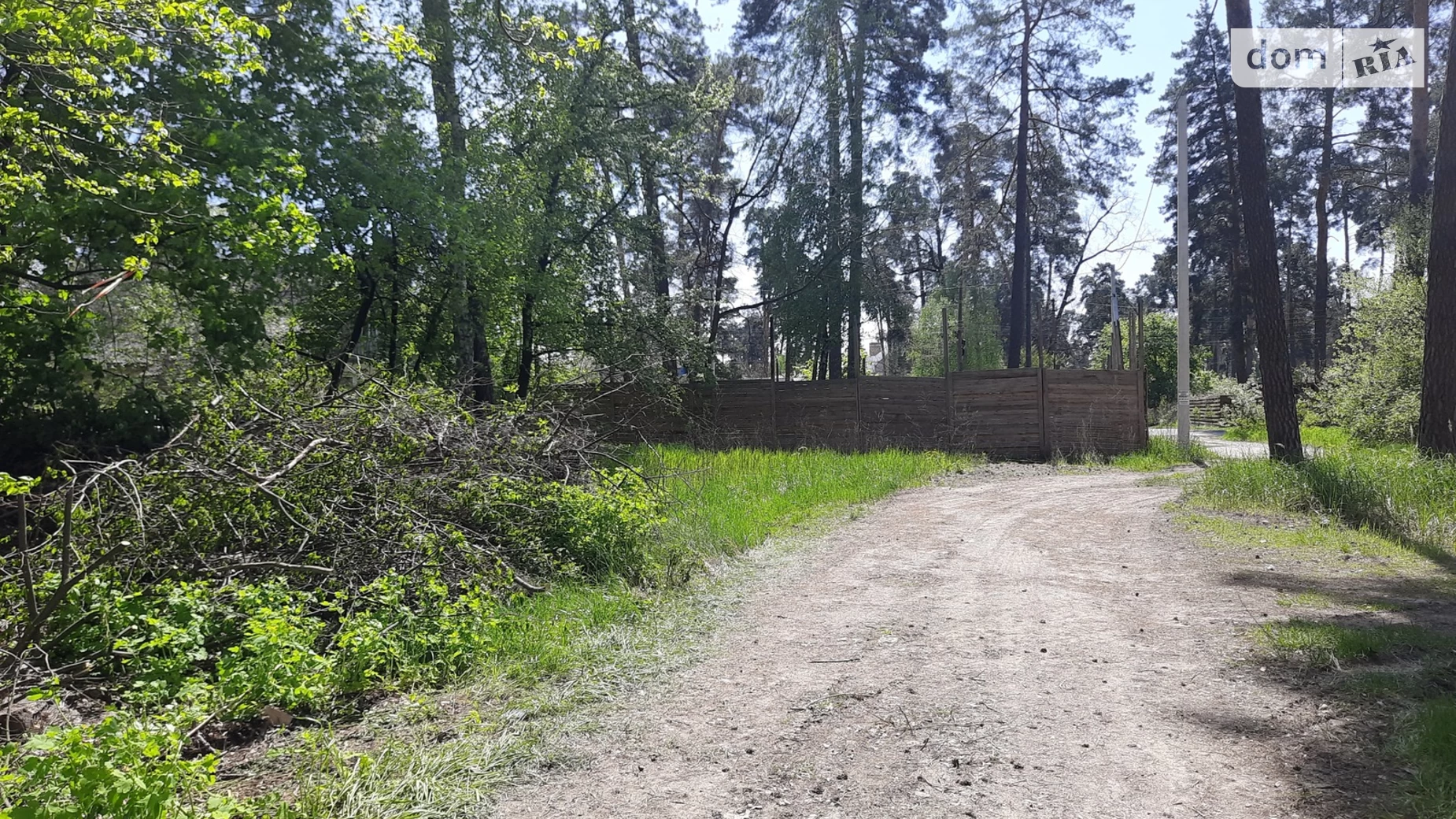 Продається земельна ділянка 4 соток у Київській області, цена: 60000 $ - фото 5