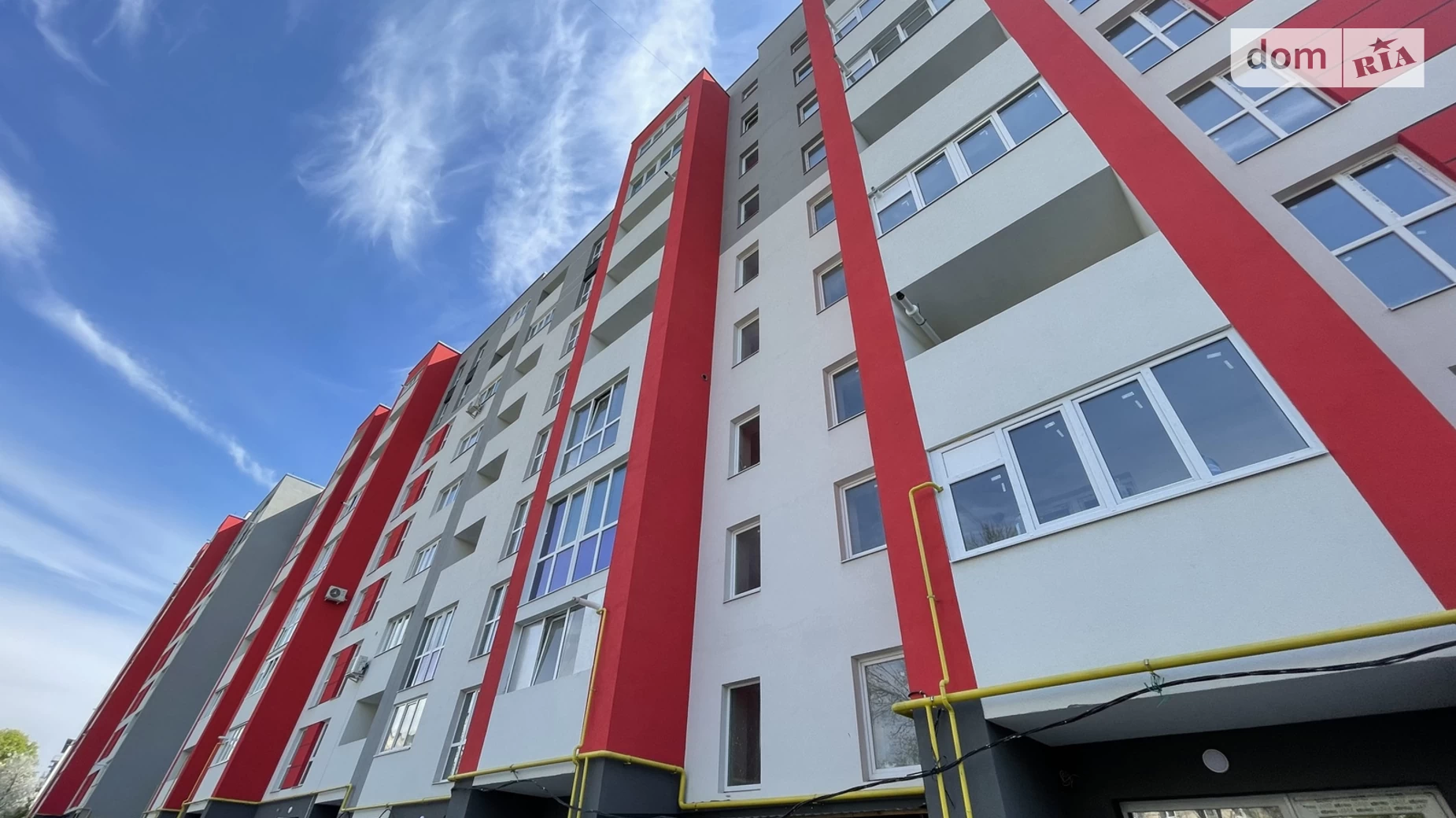 Продается помещения свободного назначения 96 кв. м в 10-этажном здании, цена: 77000 $ - фото 3