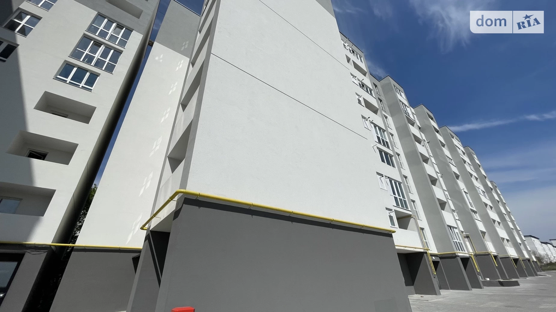 Продается помещения свободного назначения 96 кв. м в 10-этажном здании, цена: 77000 $ - фото 4