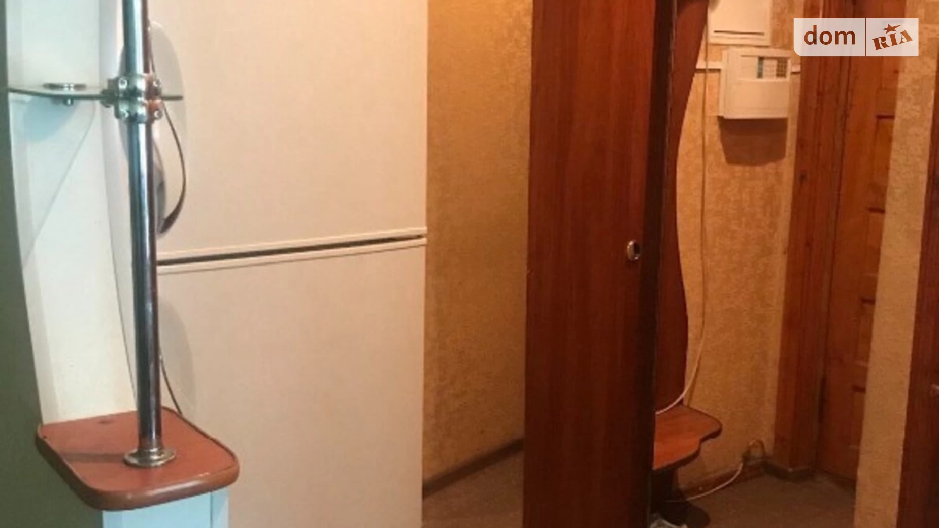 Продается 3-комнатная квартира 57 кв. м в Хмельницком, ул. Каменецкая - фото 3