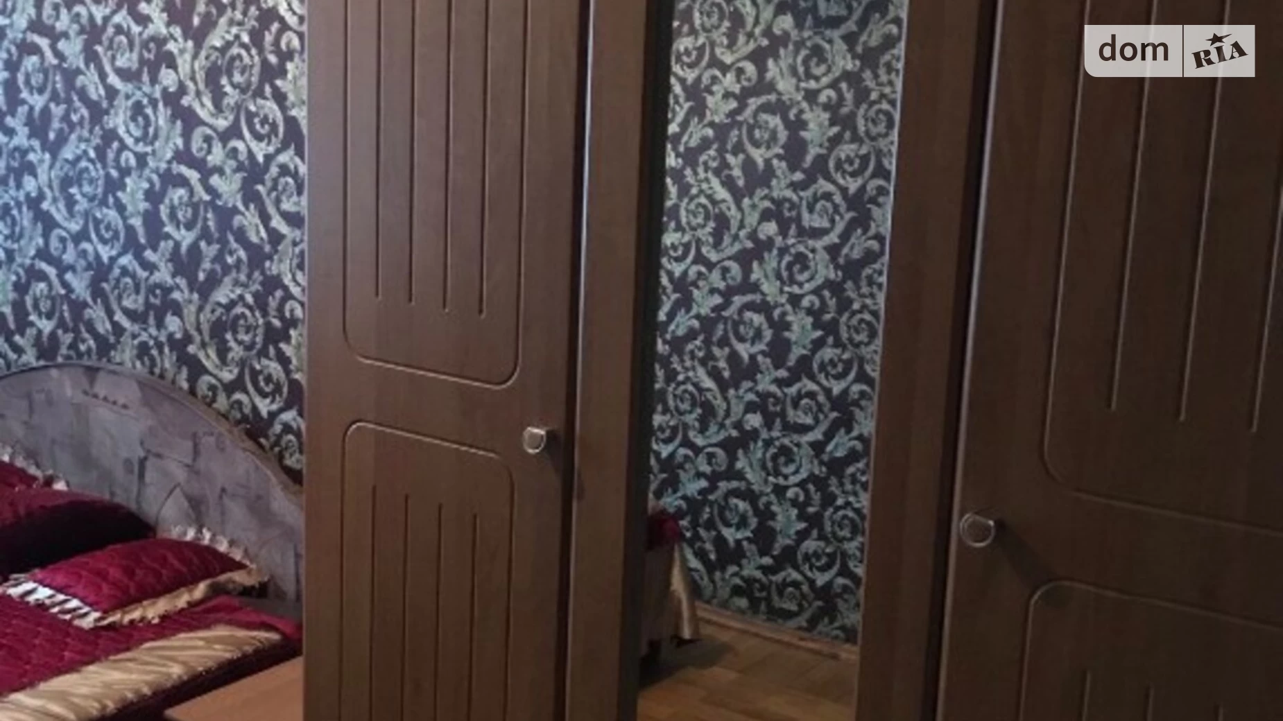 Продается 3-комнатная квартира 57 кв. м в Хмельницком, ул. Каменецкая - фото 5
