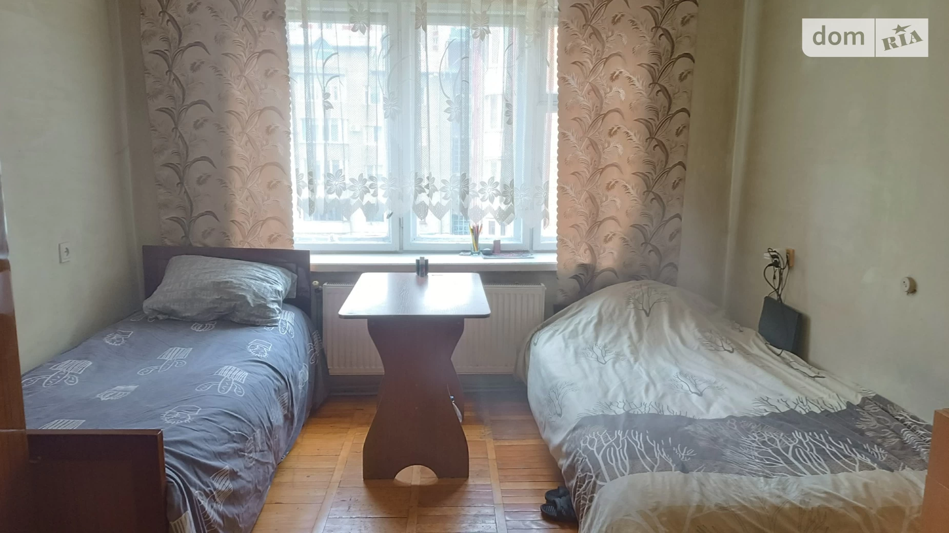 Сдается в аренду комната 45 кв. м в Тернополе, цена: 2500 грн - фото 3