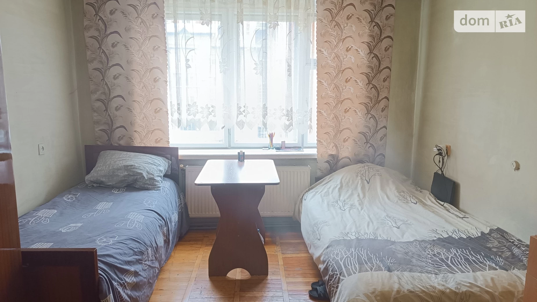 Сдается в аренду комната 45 кв. м в Тернополе, цена: 2500 грн - фото 4