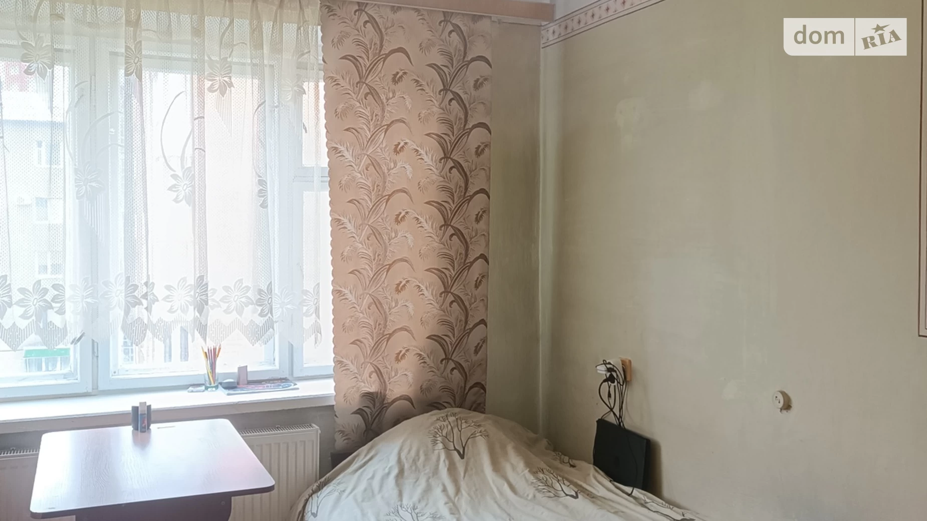 Сдается в аренду комната 45 кв. м в Тернополе, цена: 2500 грн - фото 5