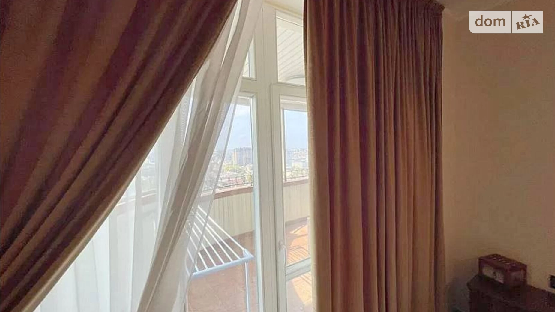Сдается в аренду 3-комнатная квартира 135 кв. м в Одессе, цена: 1000 $ - фото 5
