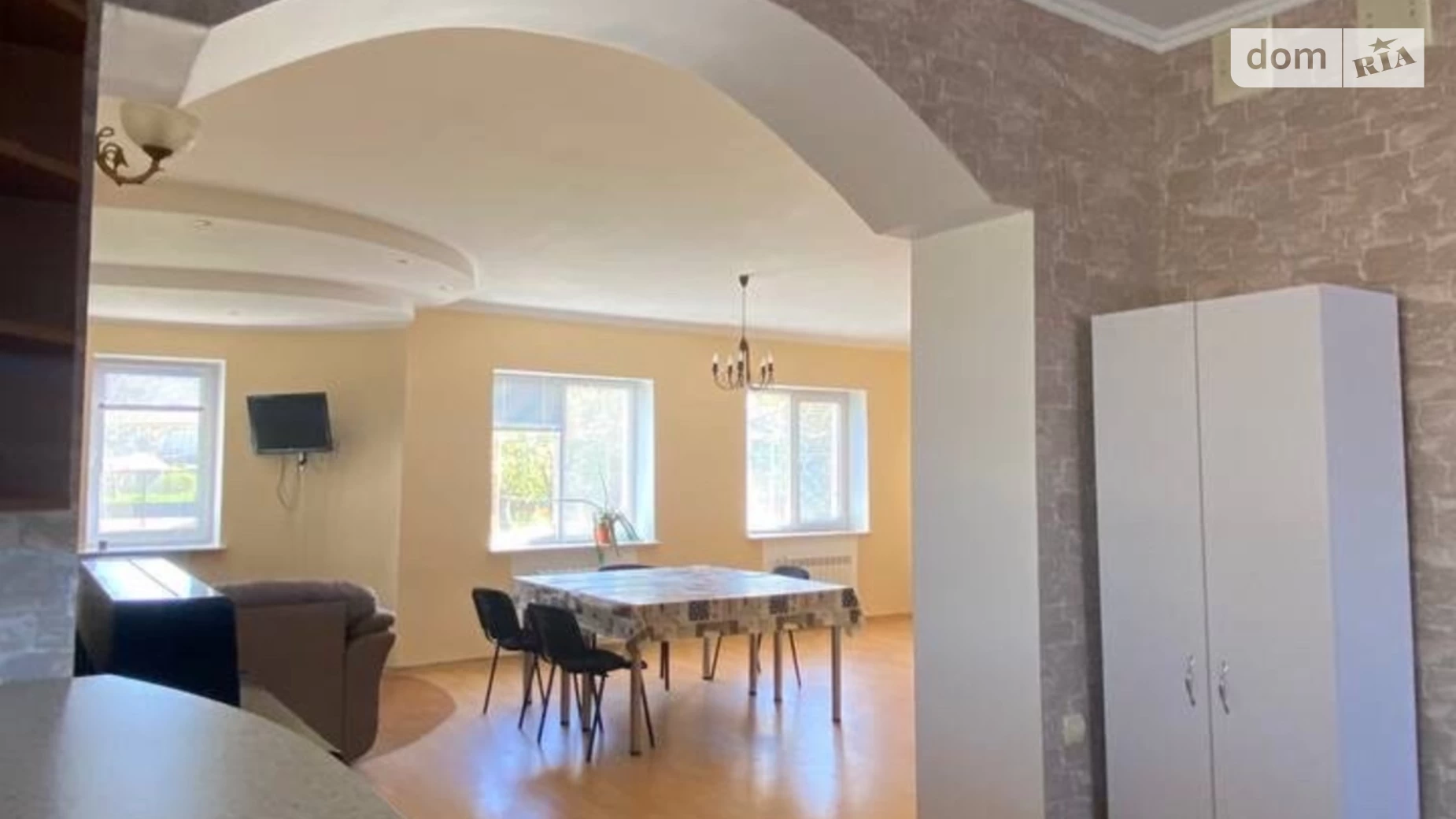 Продається будинок 2 поверховий 282 кв. м з каміном, цена: 160000 $ - фото 3