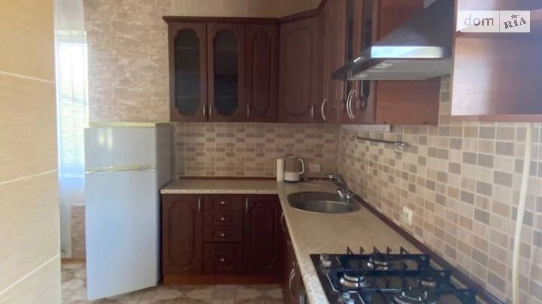 Продається будинок 2 поверховий 282 кв. м з каміном, цена: 160000 $ - фото 4