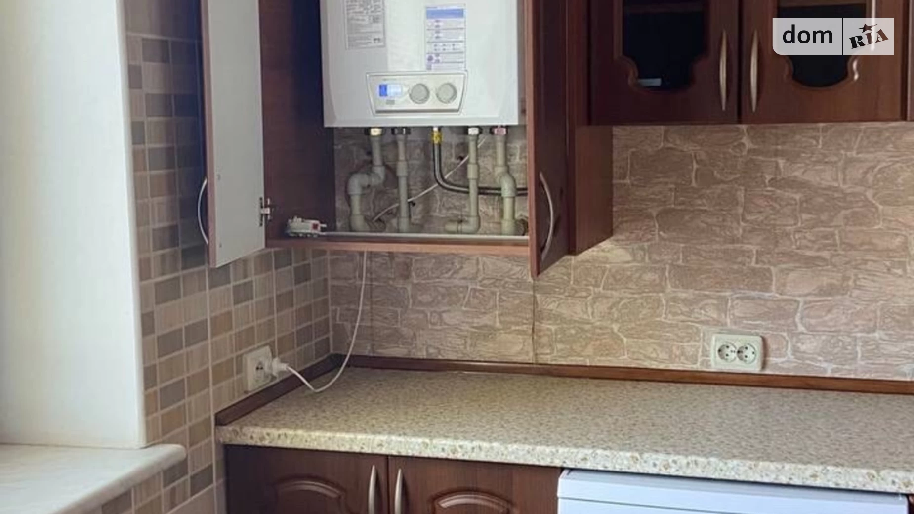 Продається будинок 2 поверховий 282 кв. м з каміном, цена: 160000 $ - фото 5
