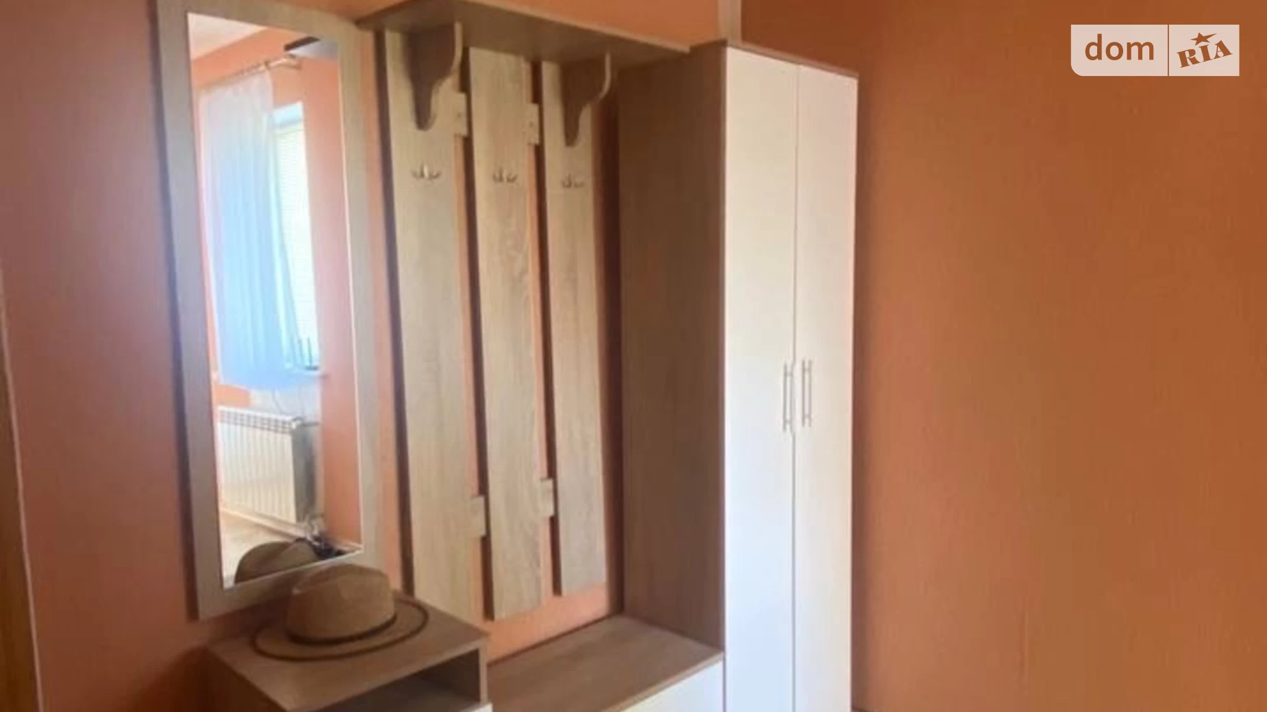 Продається будинок 2 поверховий 282 кв. м з каміном, цена: 160000 $ - фото 2