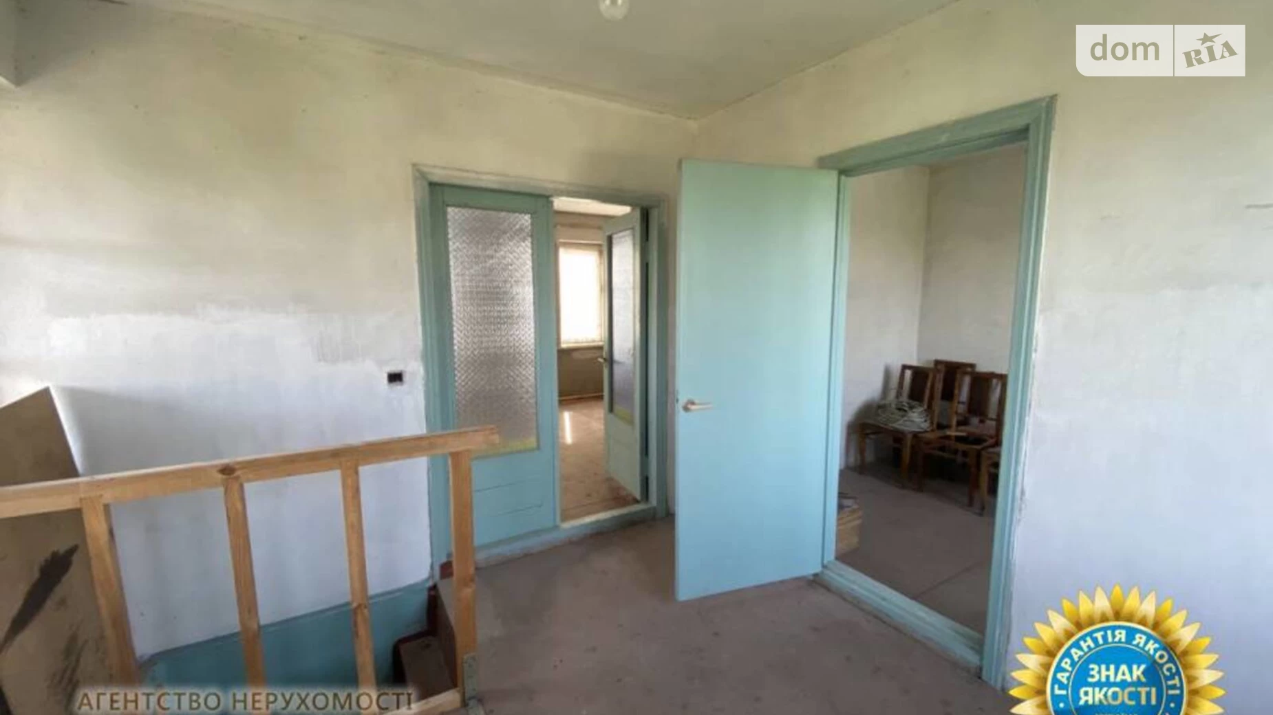 Продається будинок 2 поверховий 70 кв. м з банею/сауною, цена: 6200 $ - фото 3