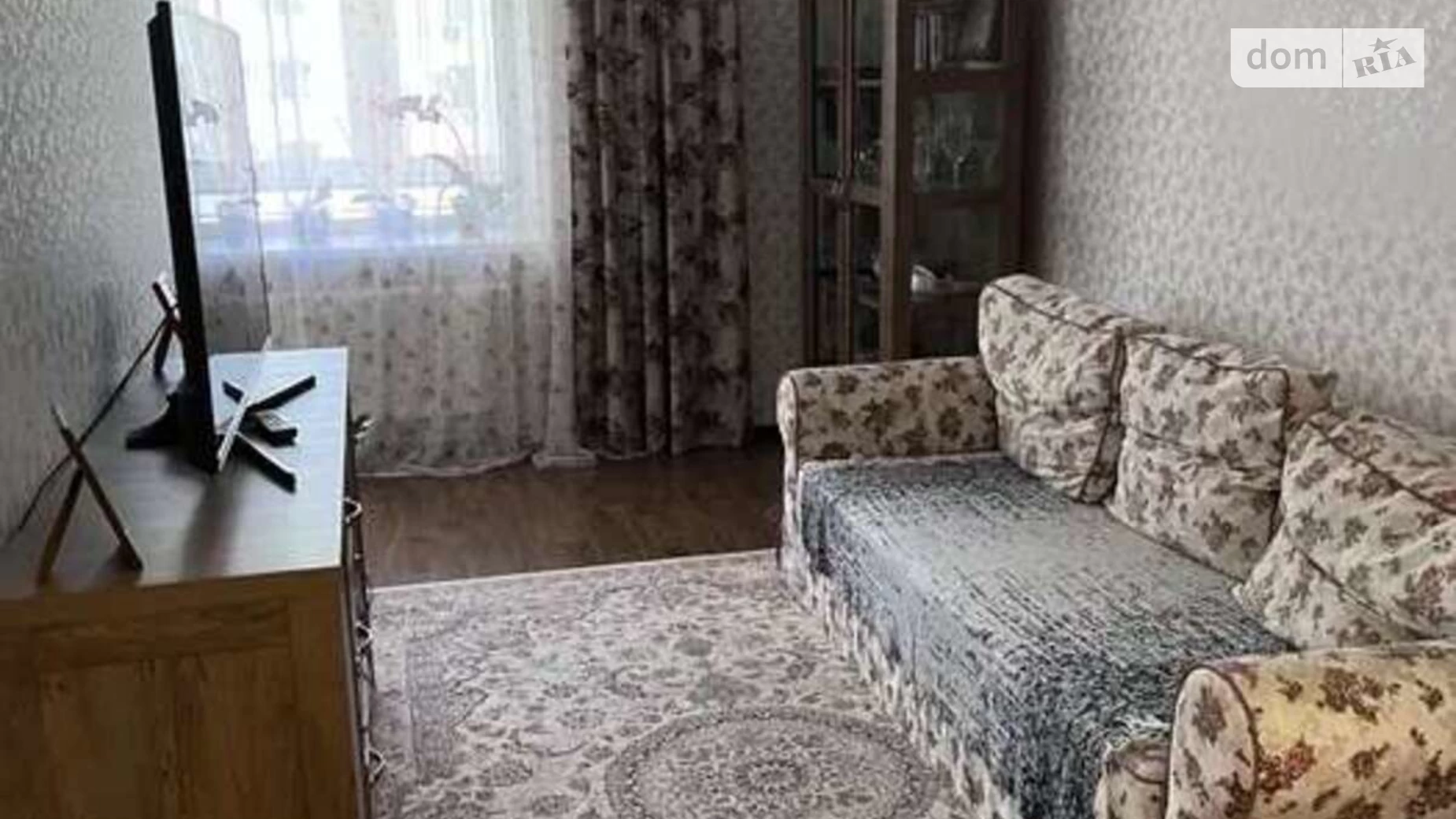 Продается 3-комнатная квартира 73 кв. м в Одессе, ул. Композитора Нищинского - фото 4