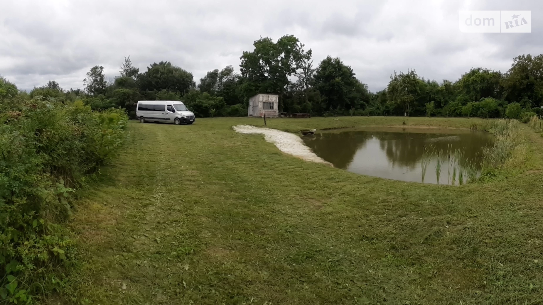 СГТ Хімік-2 Терновица, цена: 14000 $ - фото 5
