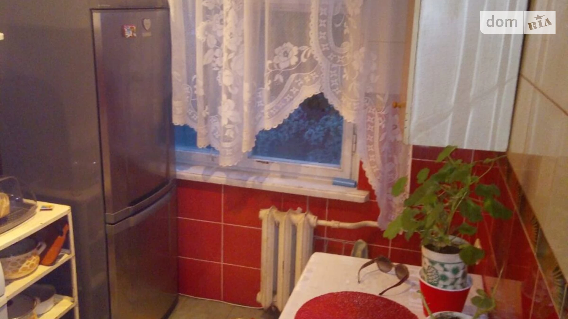 вул. Степана Бандери Центр Житомир - фото 4