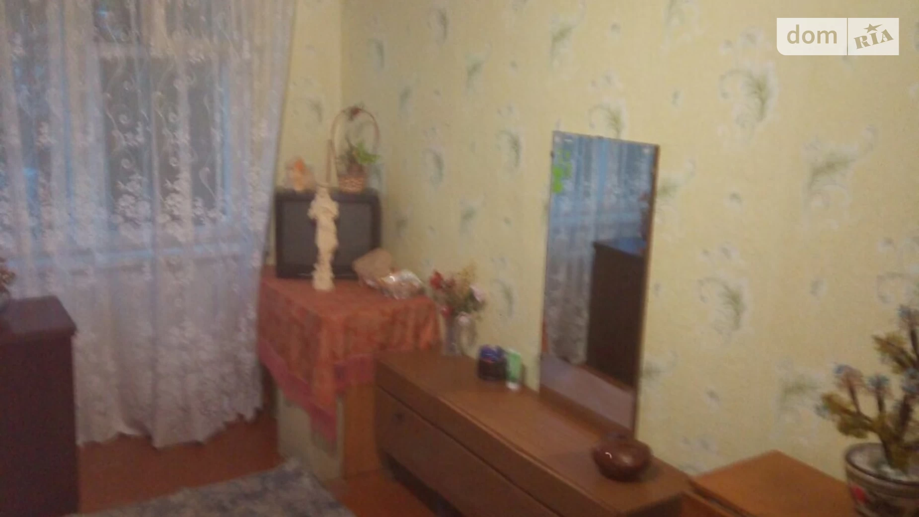 вул. Степана Бандери Центр Житомир - фото 3