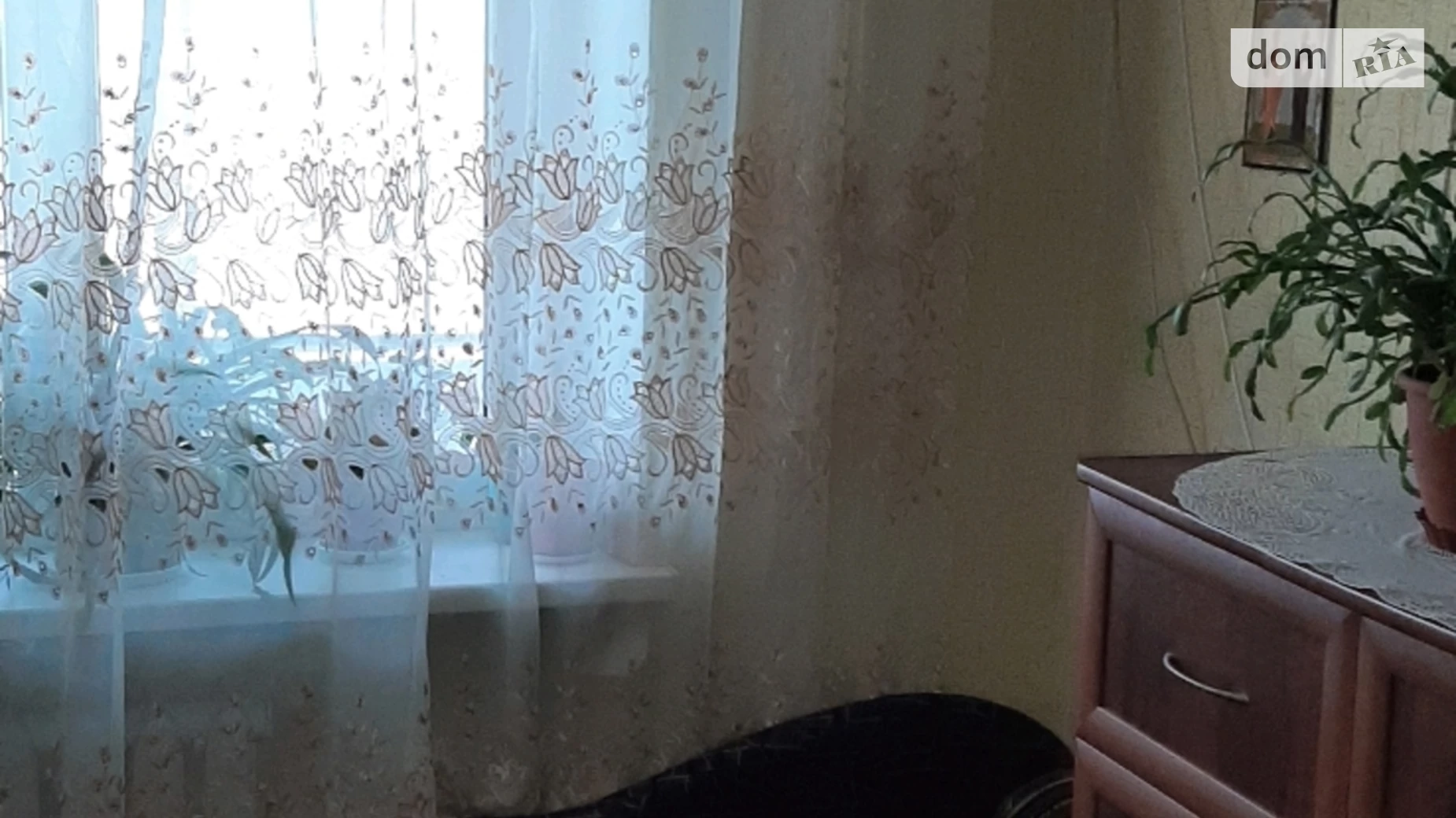 Сдается в аренду комната 14 кв. м в Днепре, цена: 3000 грн - фото 4