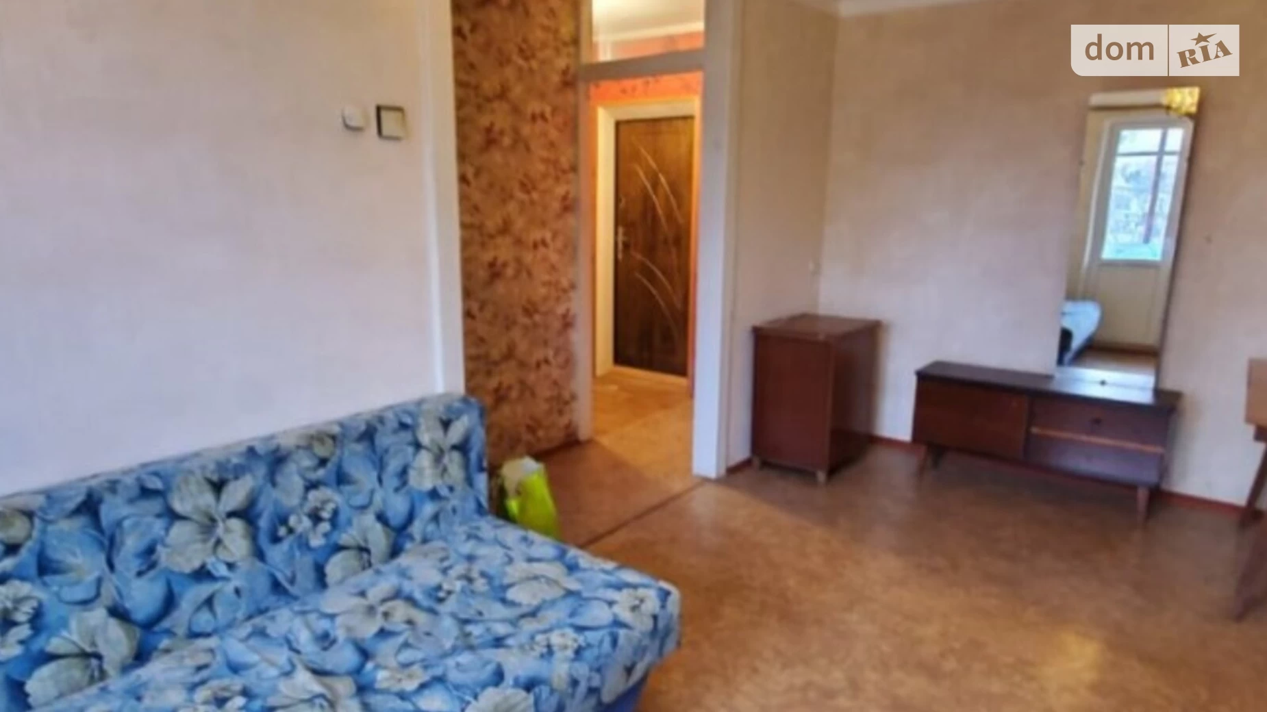 Продается 2-комнатная квартира 43 кв. м в Харькове, просп. Науки, 64А - фото 3