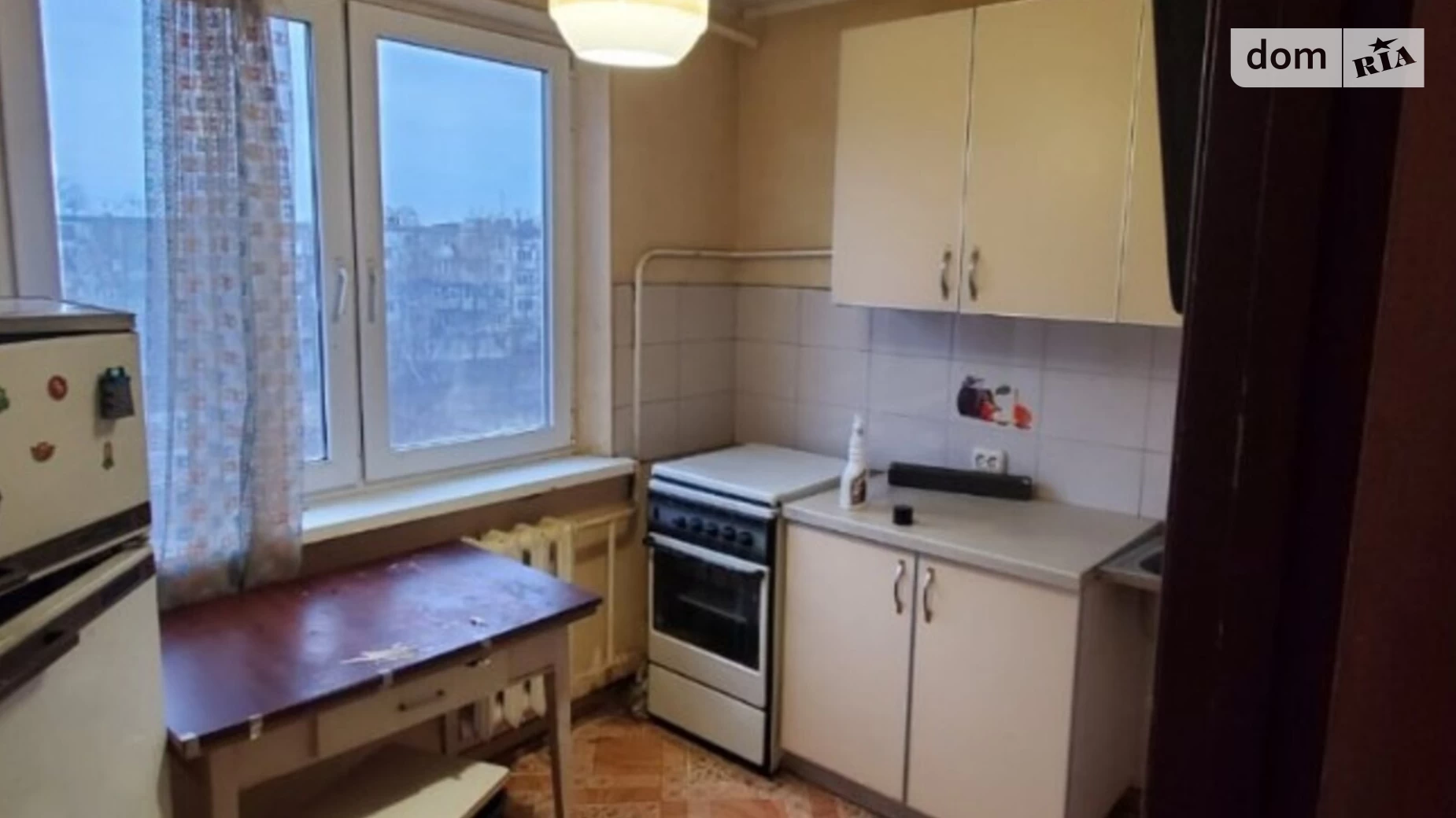 Продается 2-комнатная квартира 43 кв. м в Харькове, просп. Науки, 64А - фото 5