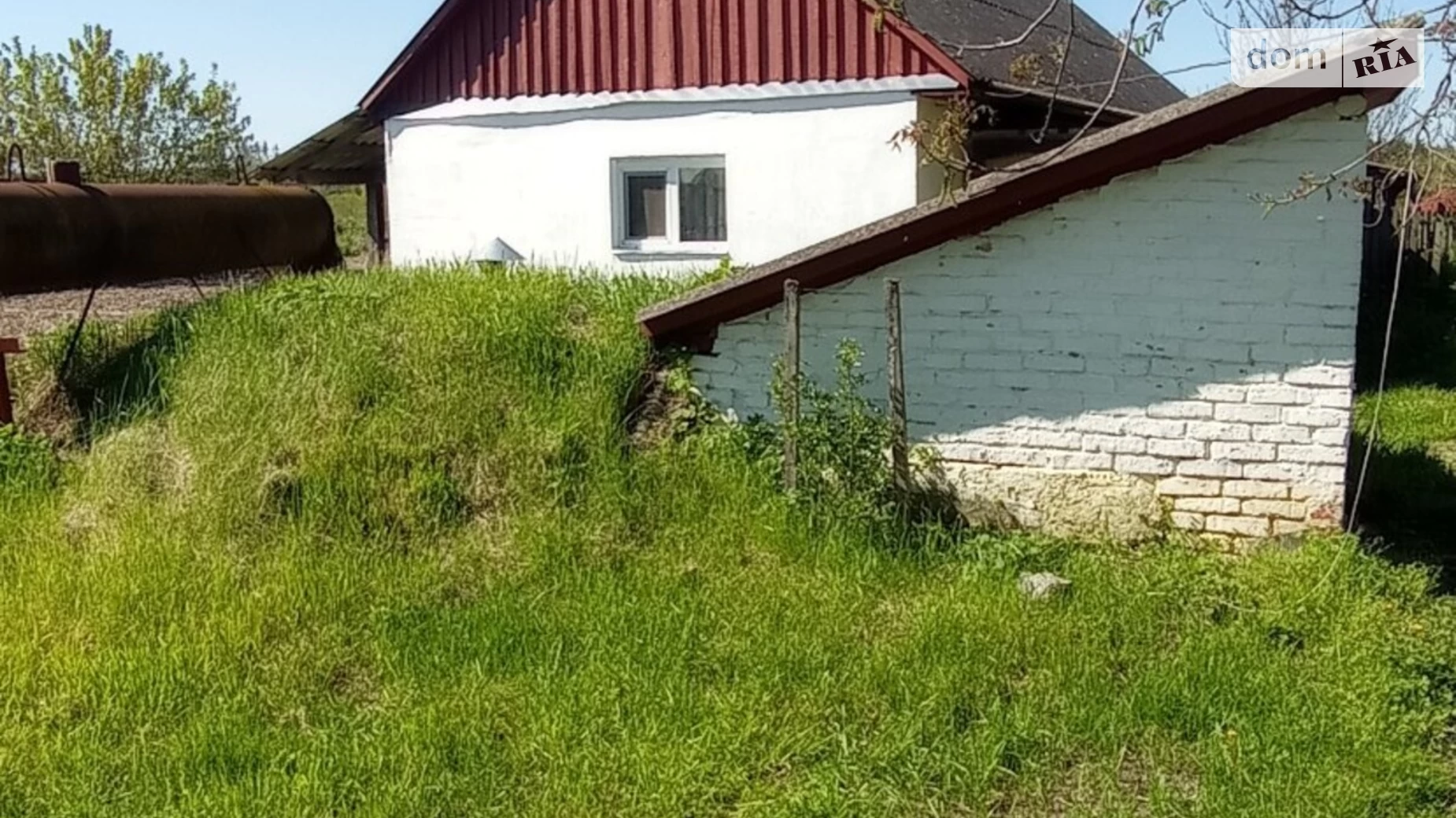 Продається одноповерховий будинок 57.6 кв. м з терасою, цена: 7000 $ - фото 5