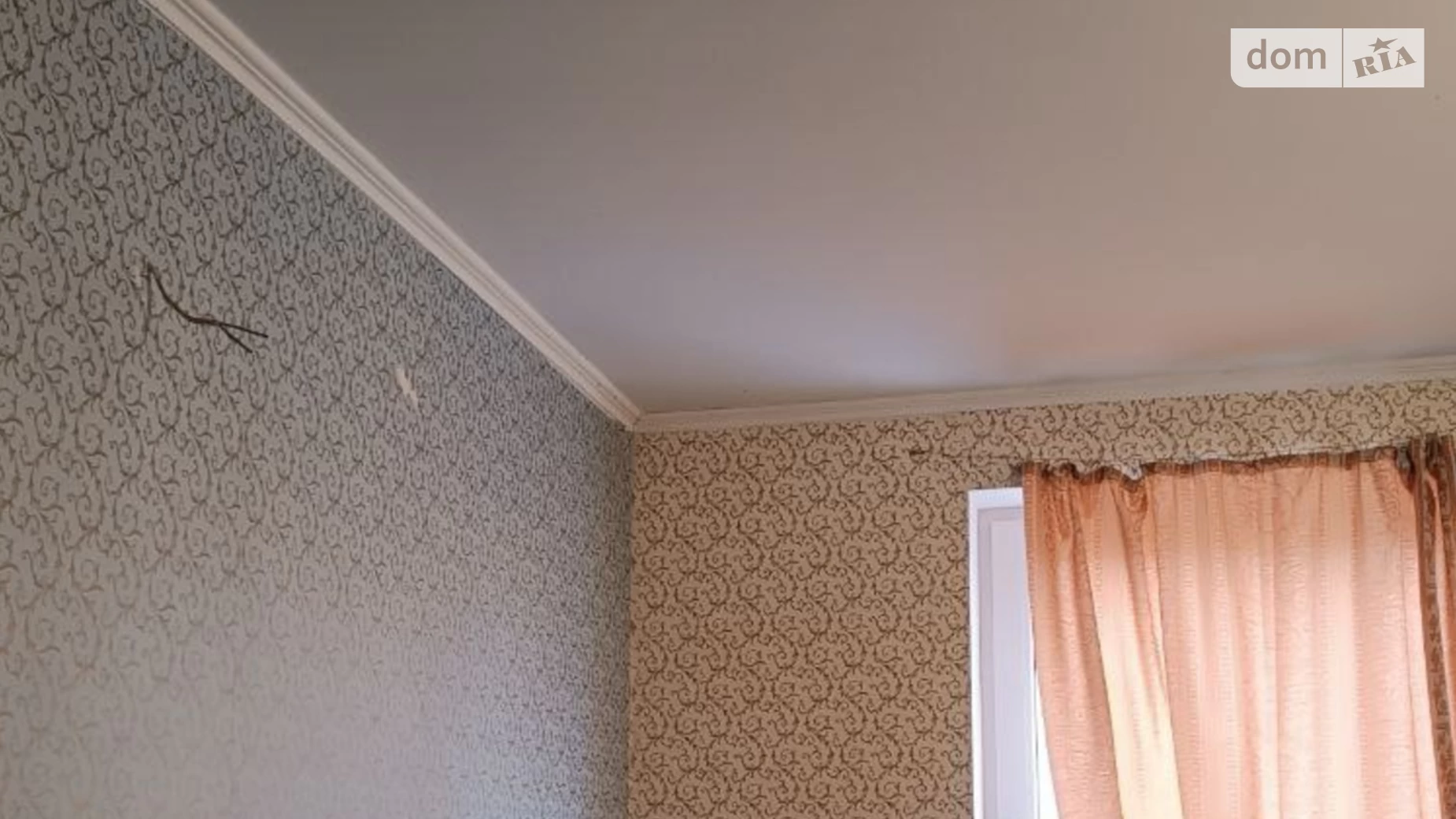 Продается дом на 2 этажа 180 кв. м с участком, цена: 170000 $ - фото 2