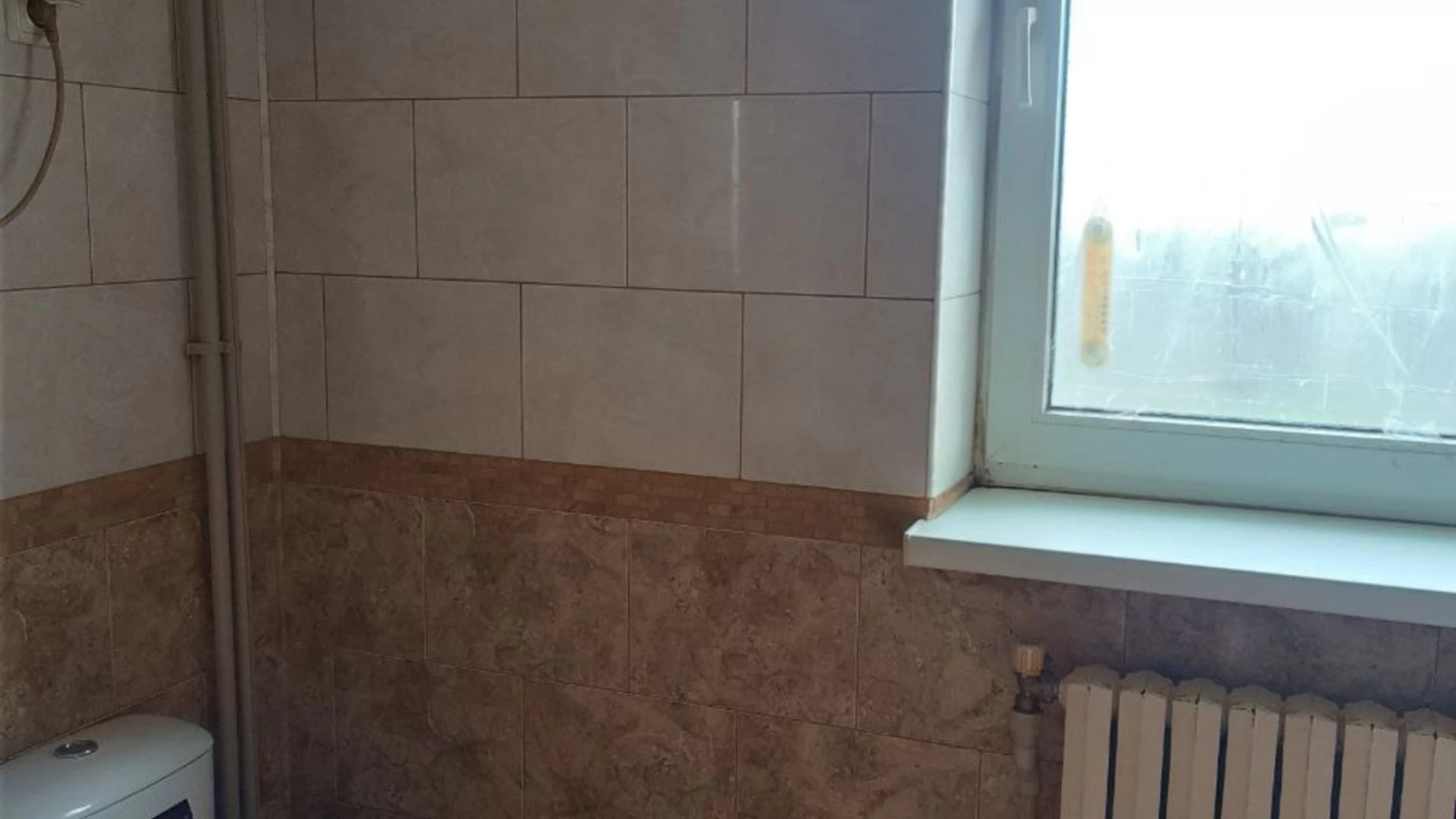 Продается дом на 2 этажа 180 кв. м с участком, цена: 170000 $ - фото 4