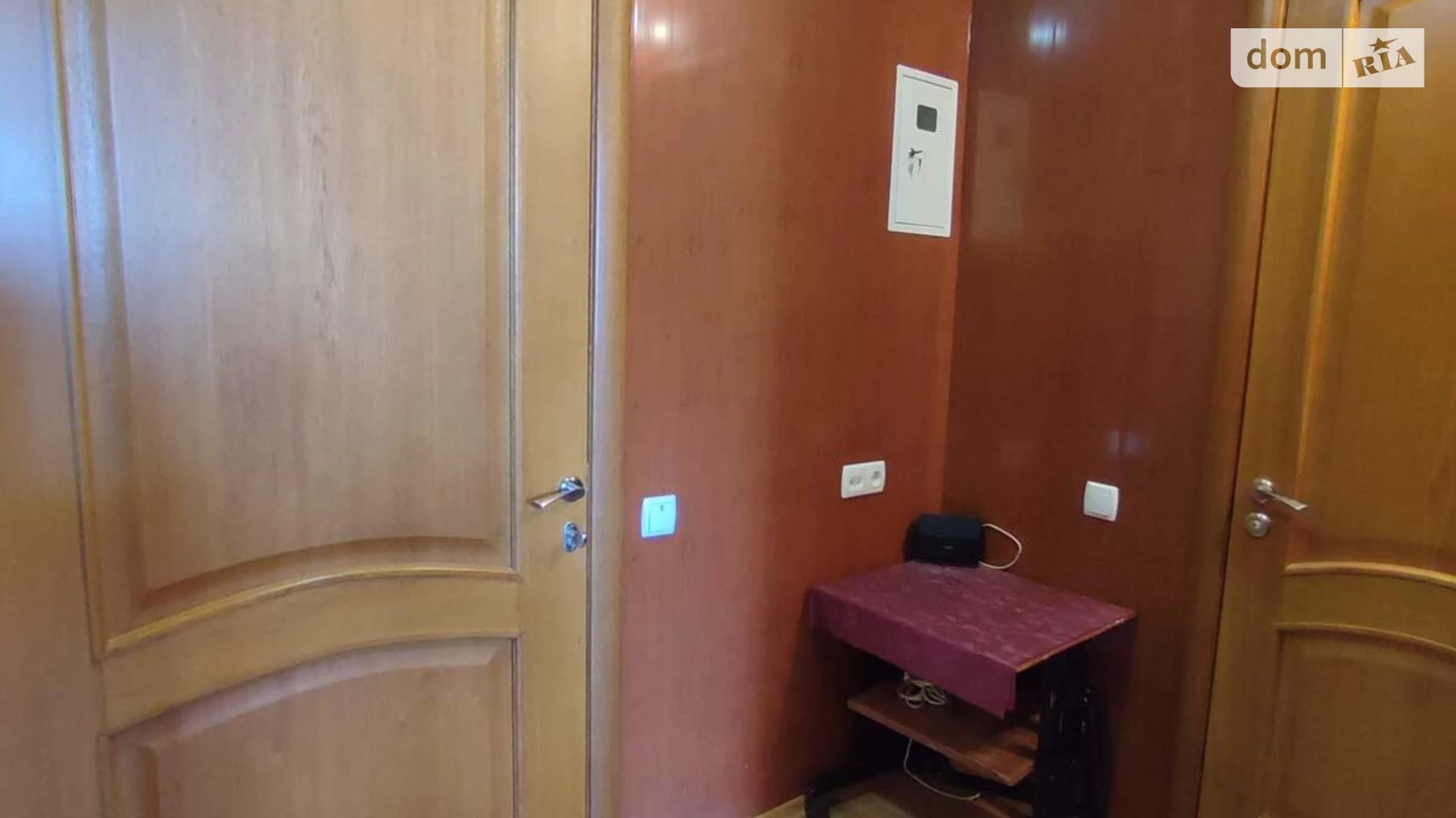 Продается 1-комнатная квартира 37 кв. м в Николаеве - фото 5