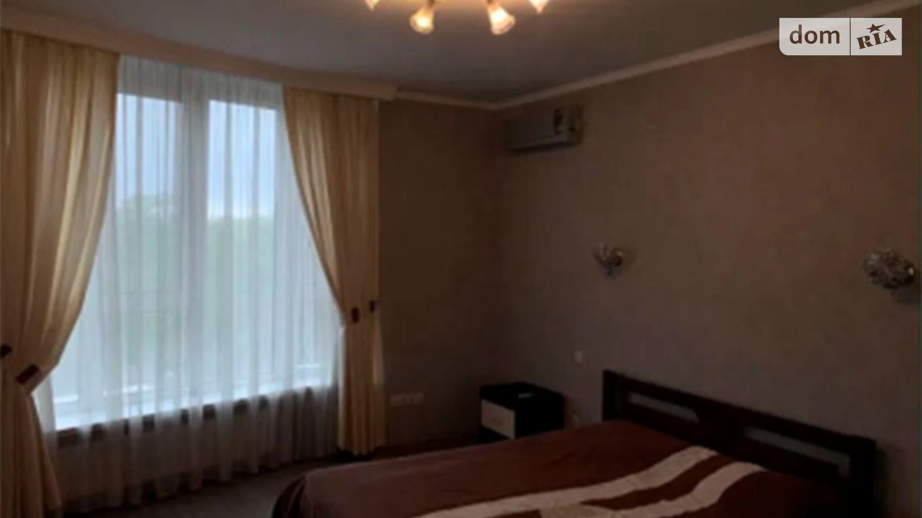 Продается 2-комнатная квартира 75 кв. м в Одессе, пер. Обсерваторный, 2/6 - фото 3