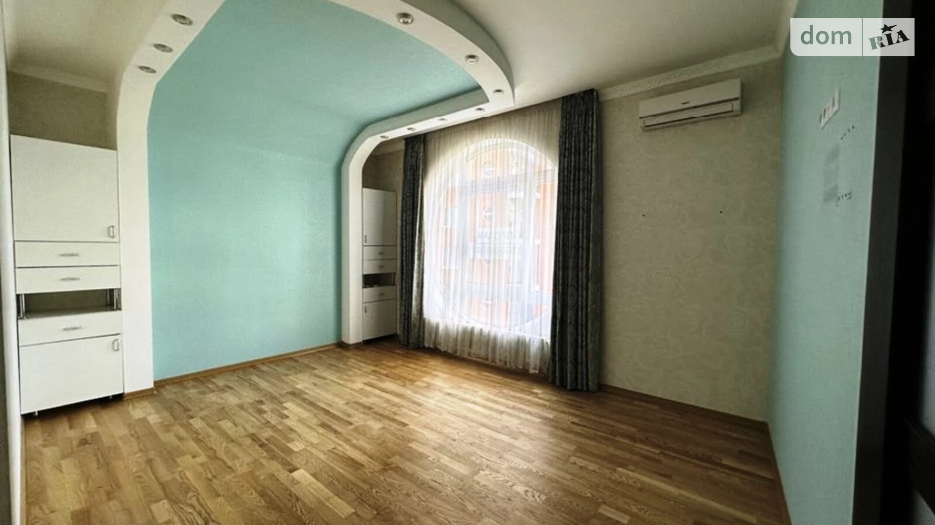 Продається 2-кімнатна квартира 70 кв. м у Одесі, вул. Героїв оборони Одеси, 24 - фото 5