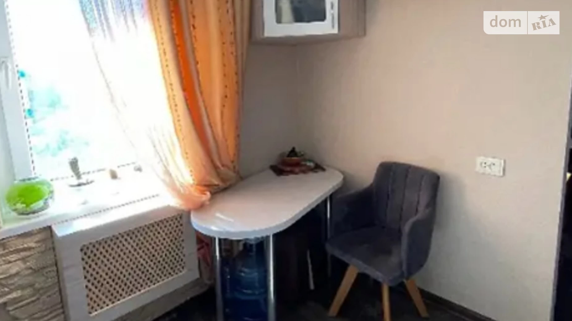 Продается 2-комнатная квартира 55 кв. м в Николаеве, ул. Садовая (Центр) - фото 2