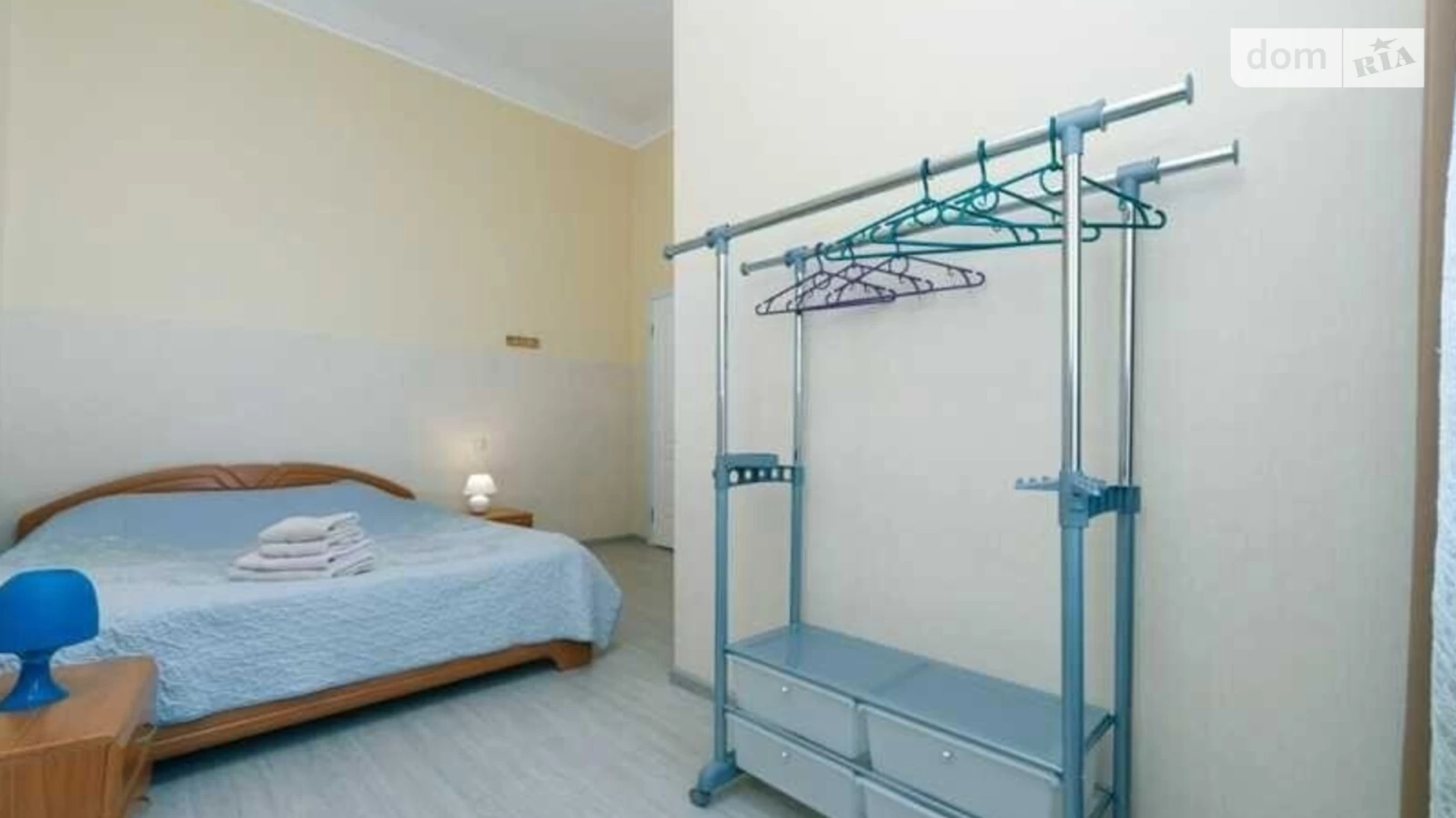 Продается 2-комнатная квартира 46 кв. м в Киеве, ул. Костельная, 3 - фото 2