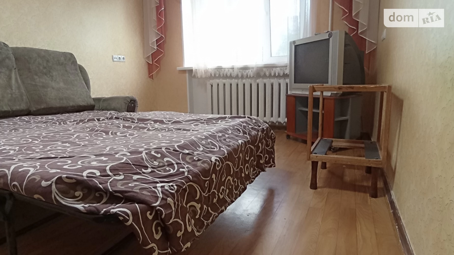 Продається 1-кімнатна квартира 22 кв. м у Чорноморську, вул. Парусна, 10 - фото 2