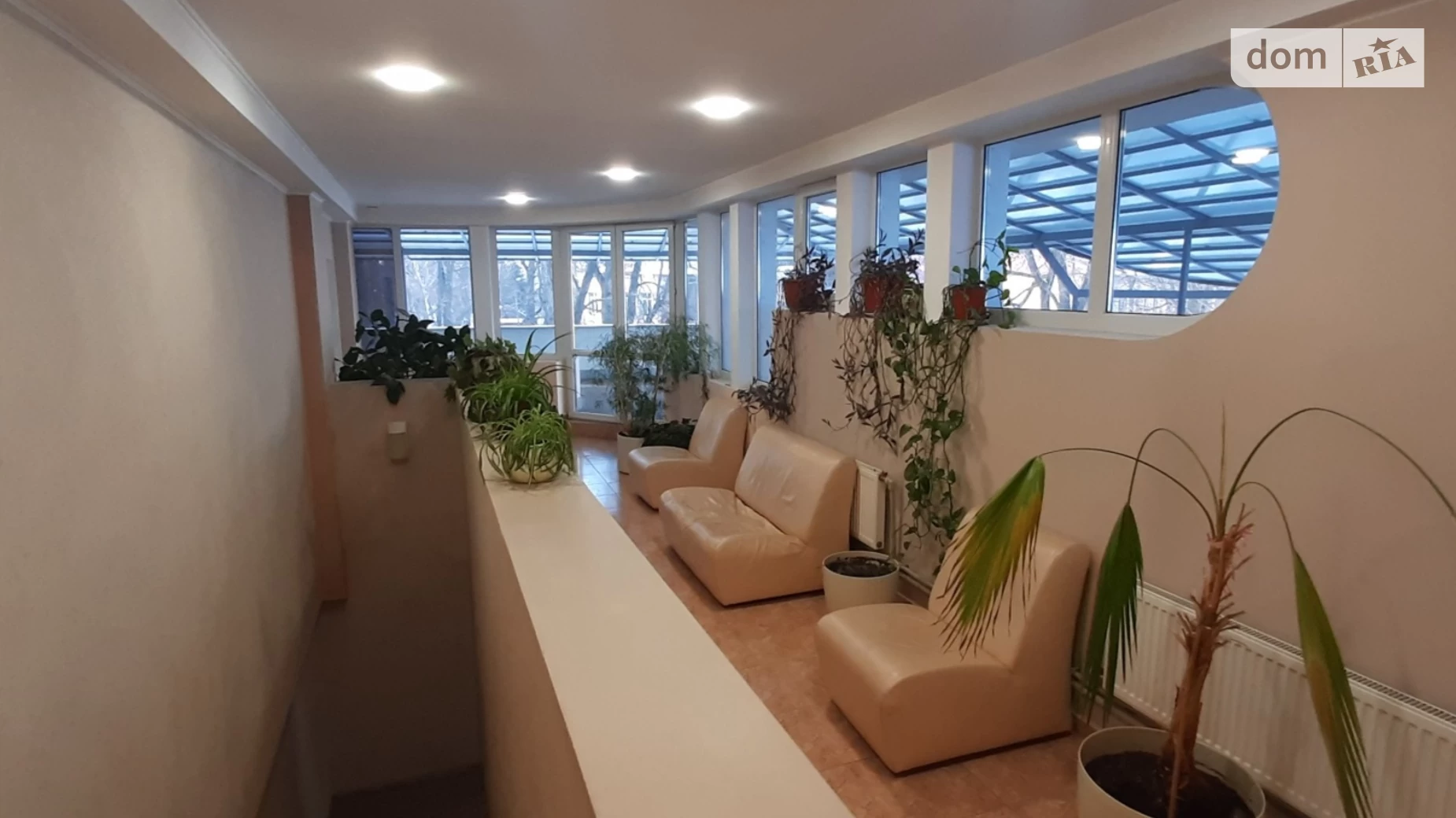 вул. Ґарета Джонса(Сім'ії Хохлових) Шевченківський Київ, цена: 14100 грн - фото 2