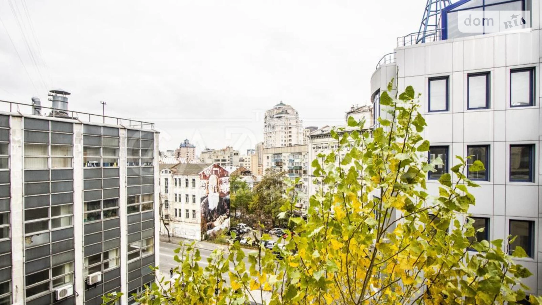 Продается офис 1440 кв. м в бизнес-центре, цена: 2400000 $ - фото 5