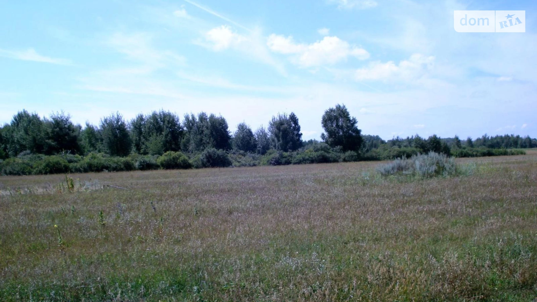 ул. Садовая Литки (Бровары), цена: 350000 $ - фото 2