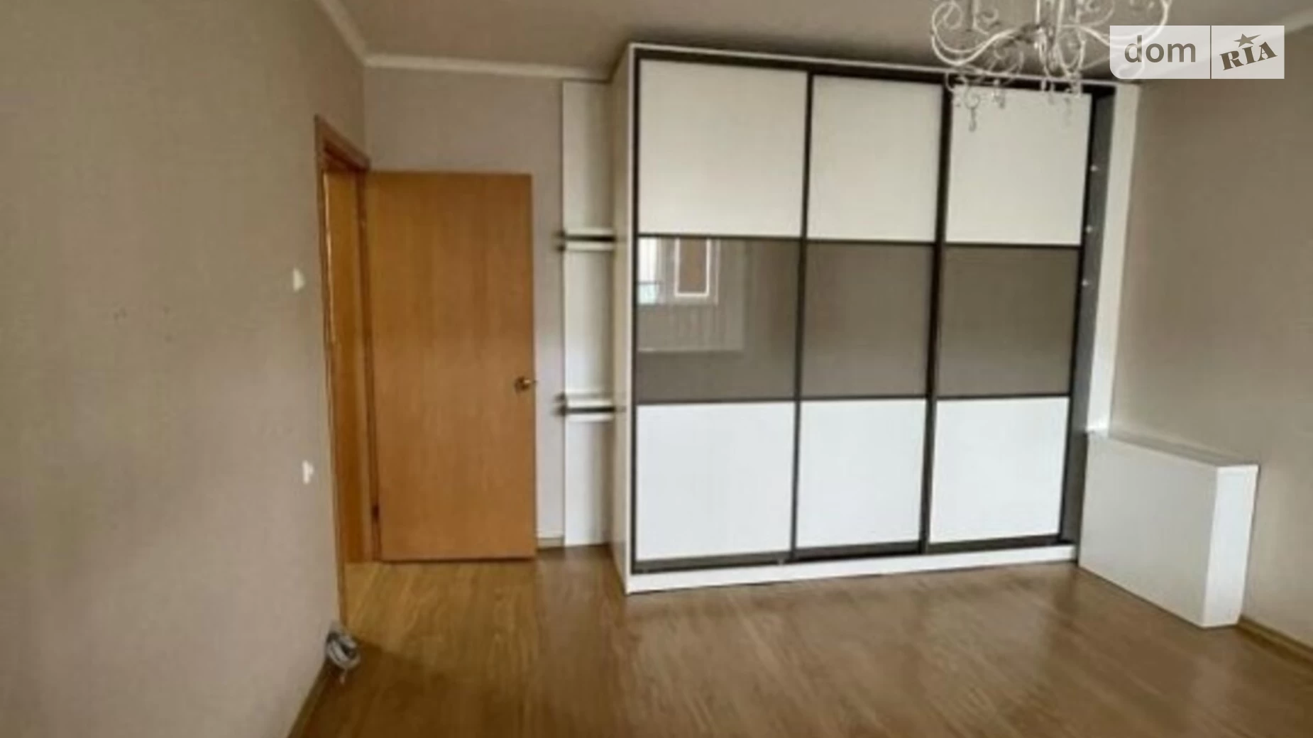 Продається 3-кімнатна квартира 74 кв. м у Одесі, вул. Палія Семена