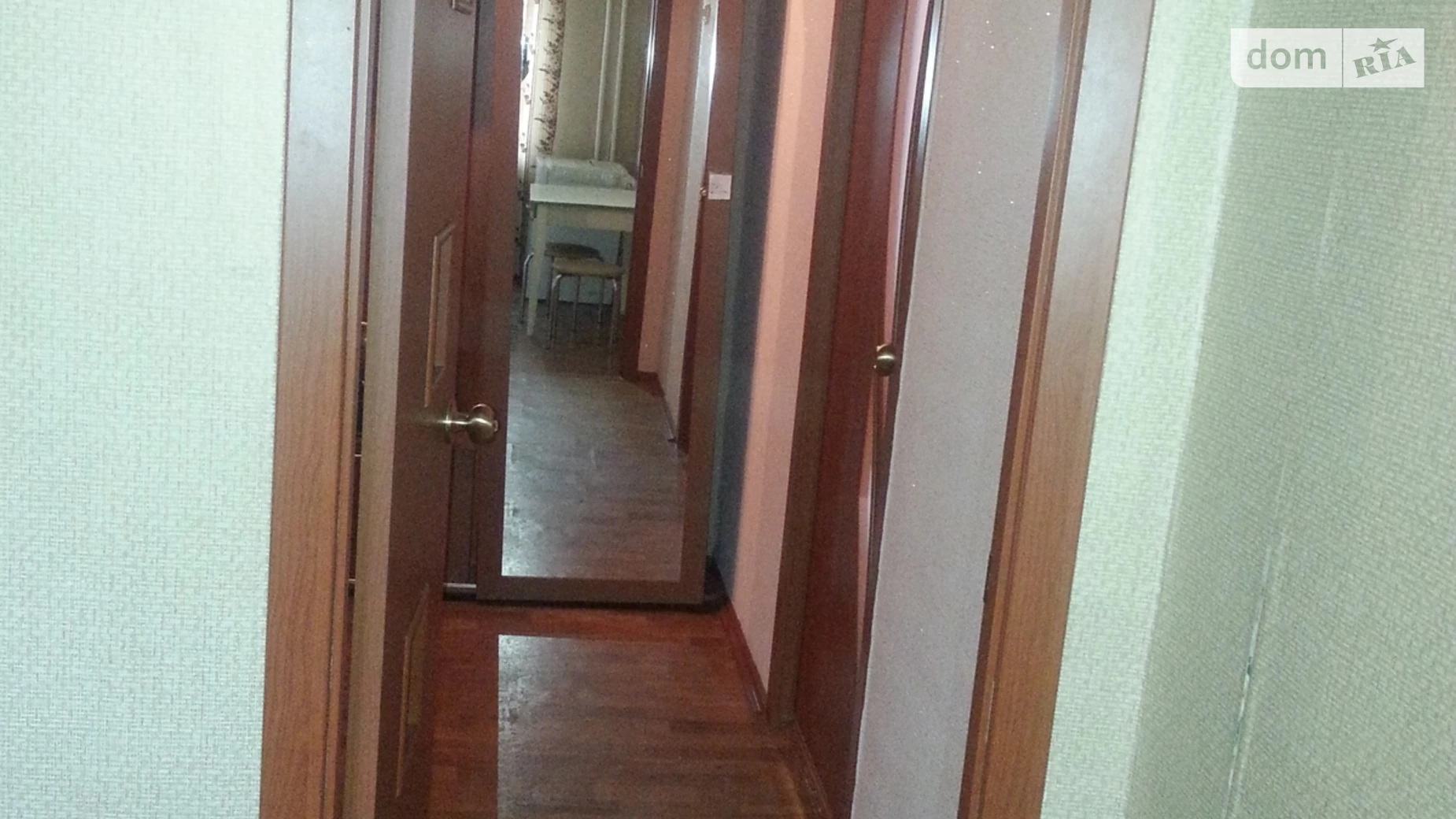 Сдается в аренду 1-комнатная квартира в Славянске, ул. Свободная, 1 - фото 4