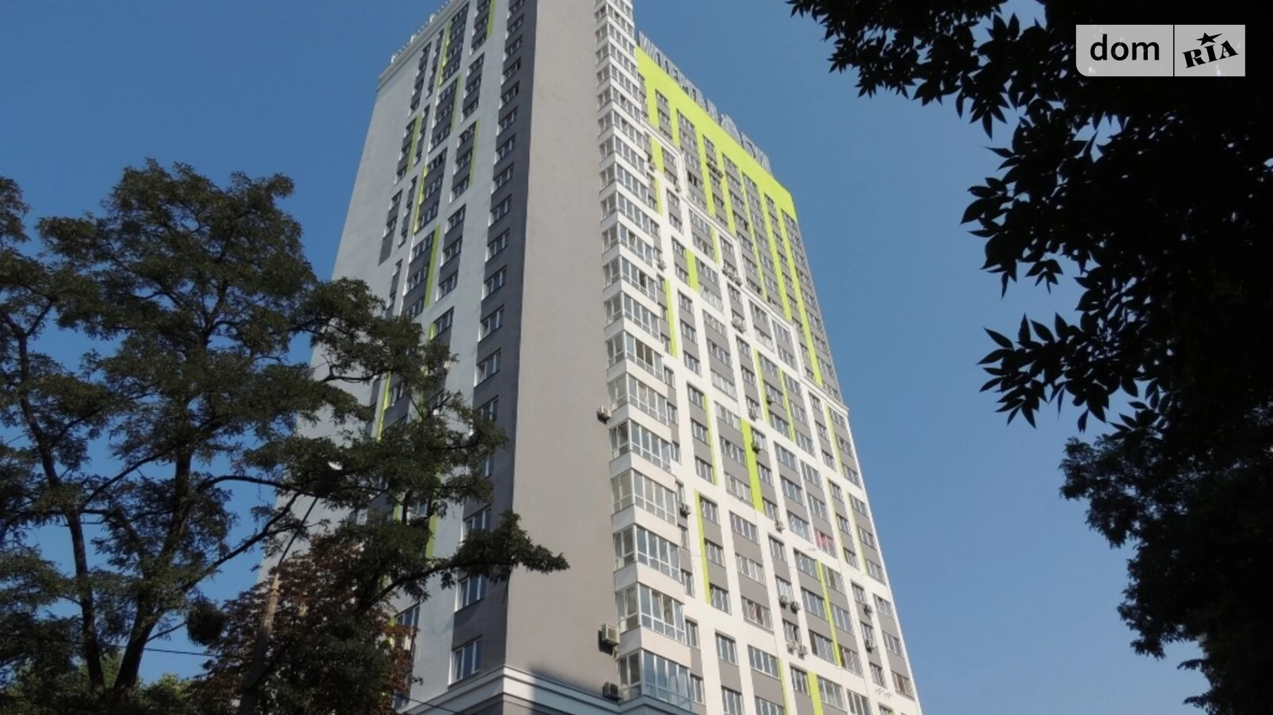 Продается 1-комнатная квартира 61 кв. м в Киеве, ул. Юрия Ильенко, 51Б - фото 5
