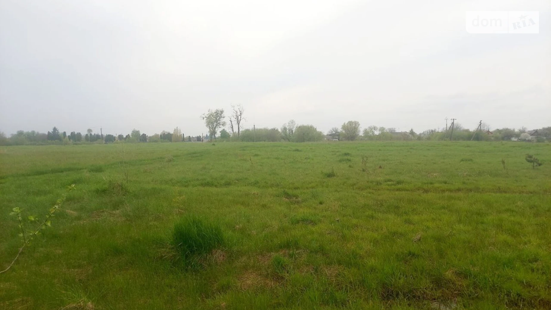 Продается земельный участок 12 соток в Житомирской области, цена: 1900 $ - фото 3