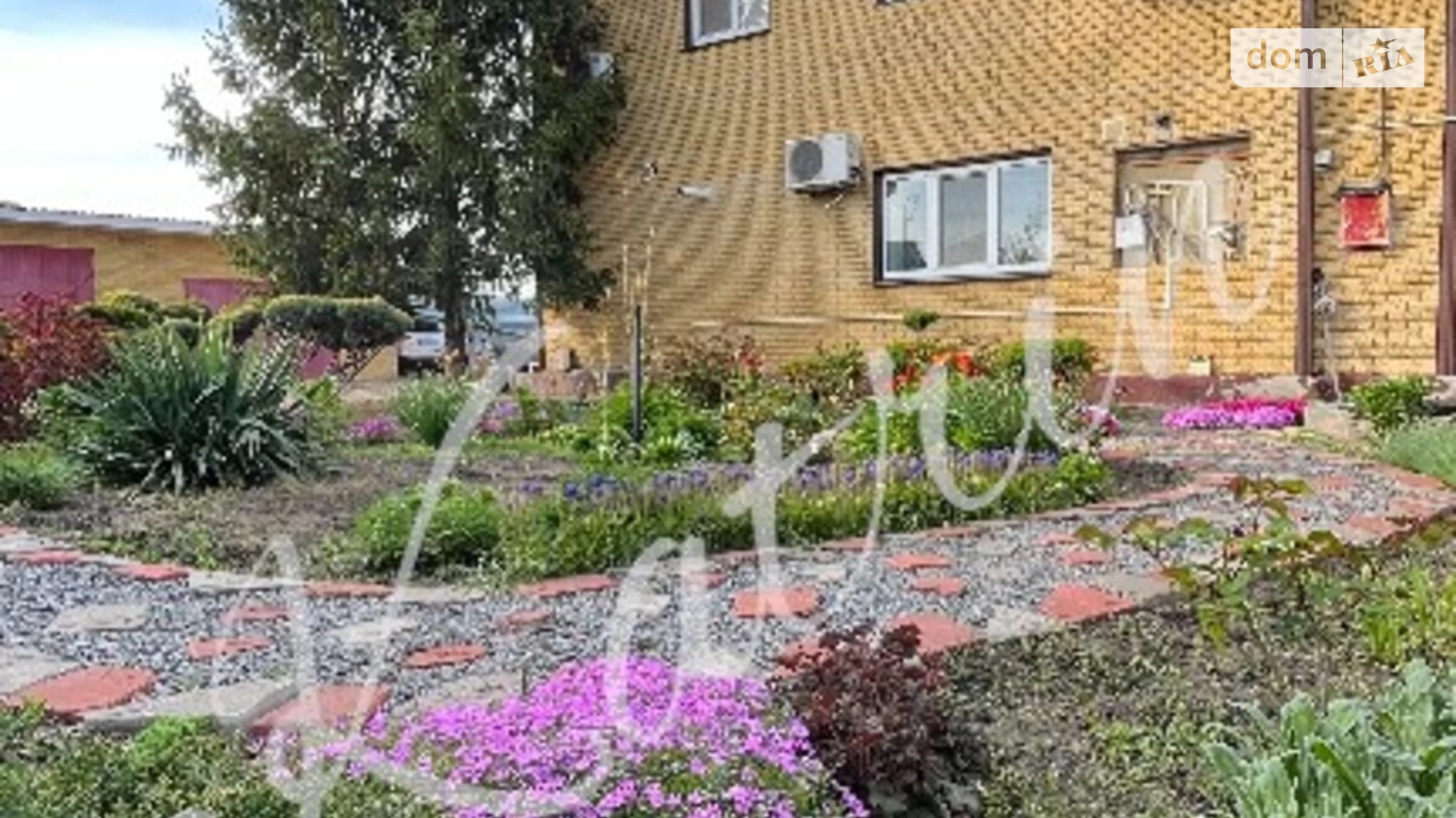 Продается дом на 3 этажа 307.2 кв. м с мебелью, цена: 260000 $ - фото 3
