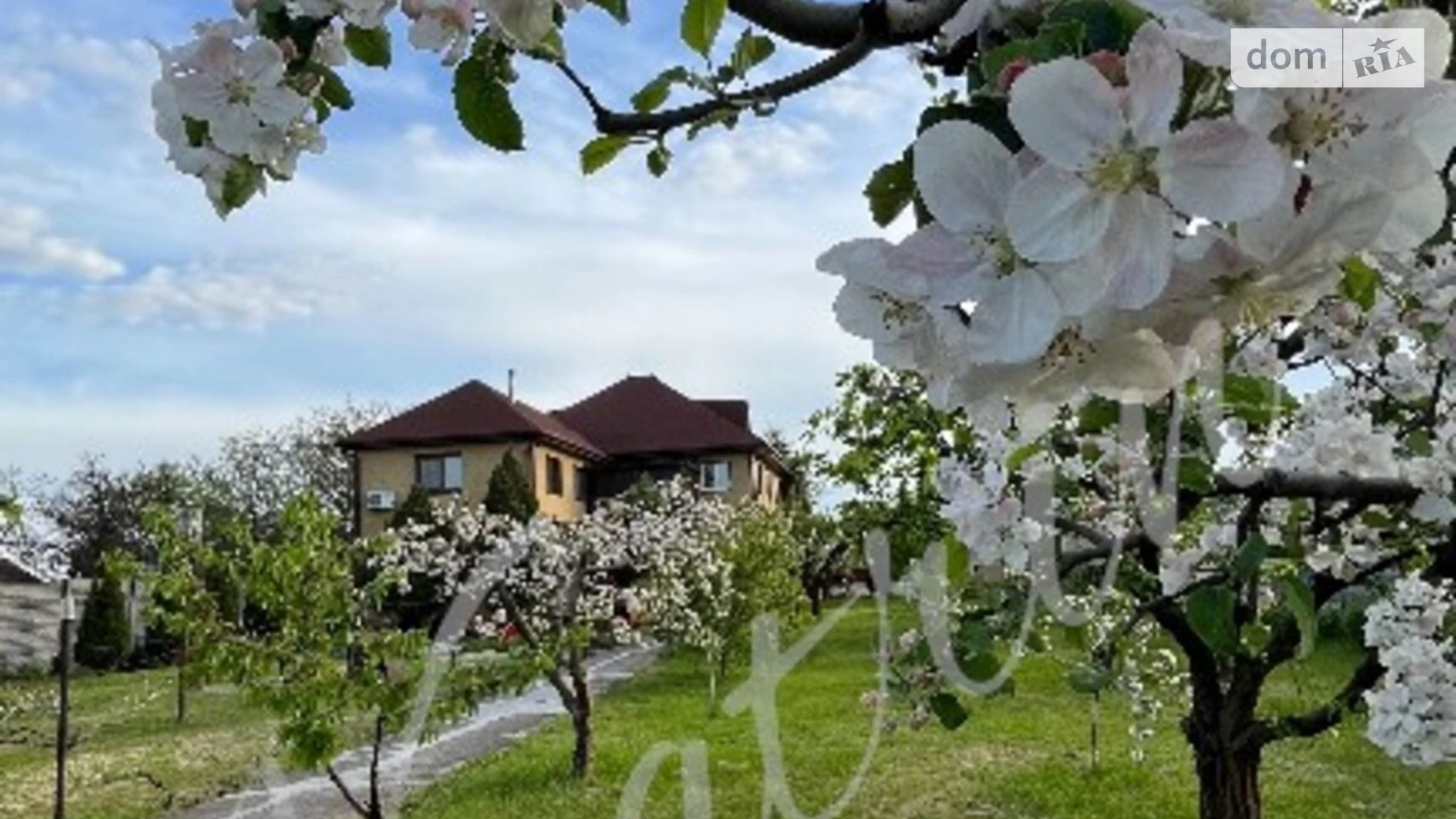 Продается дом на 3 этажа 307.2 кв. м с мебелью, цена: 260000 $ - фото 5