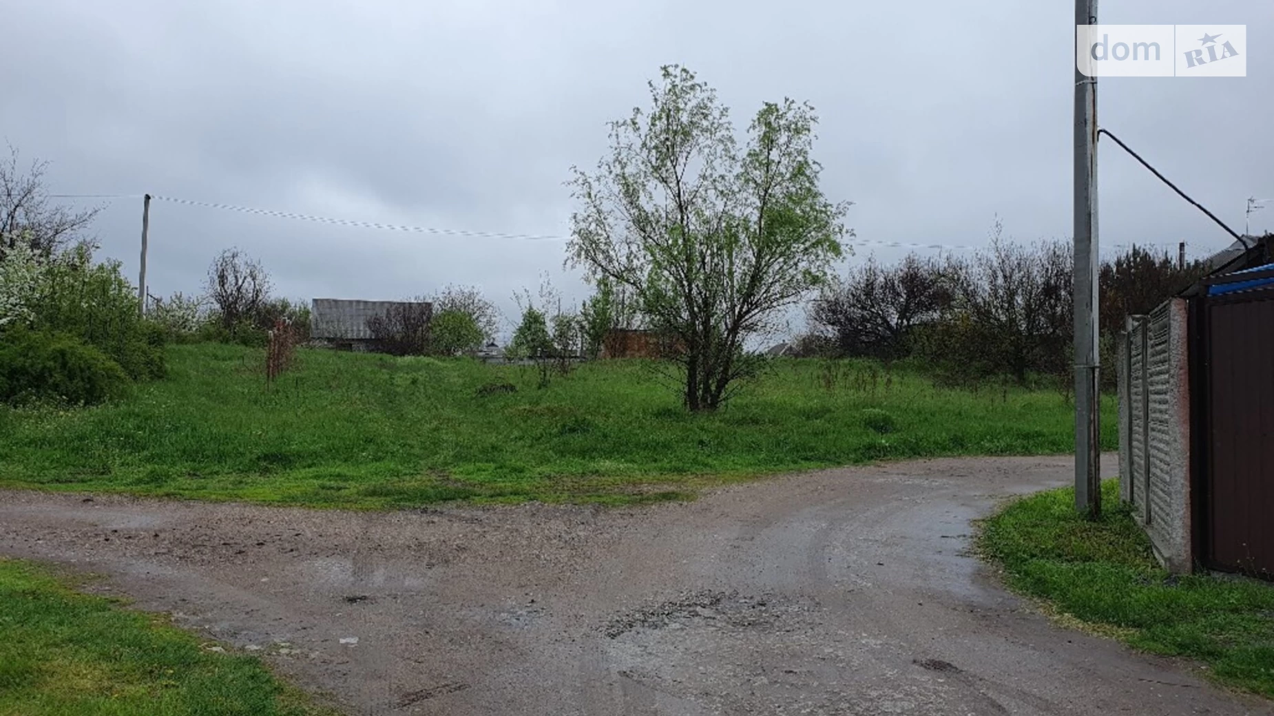 Продается земельный участок 12 соток в Днепропетровской области, цена: 25000 $ - фото 2