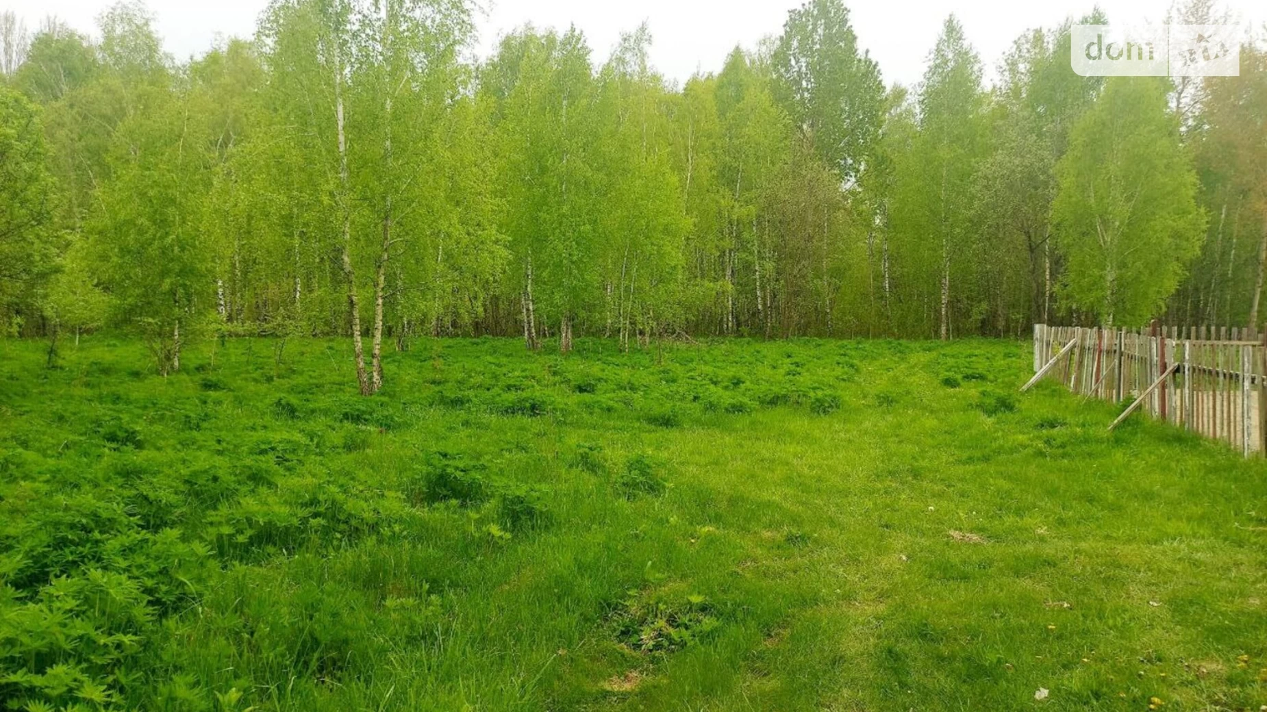 Продається земельна ділянка 18 соток у  області, цена: 8000 $ - фото 4
