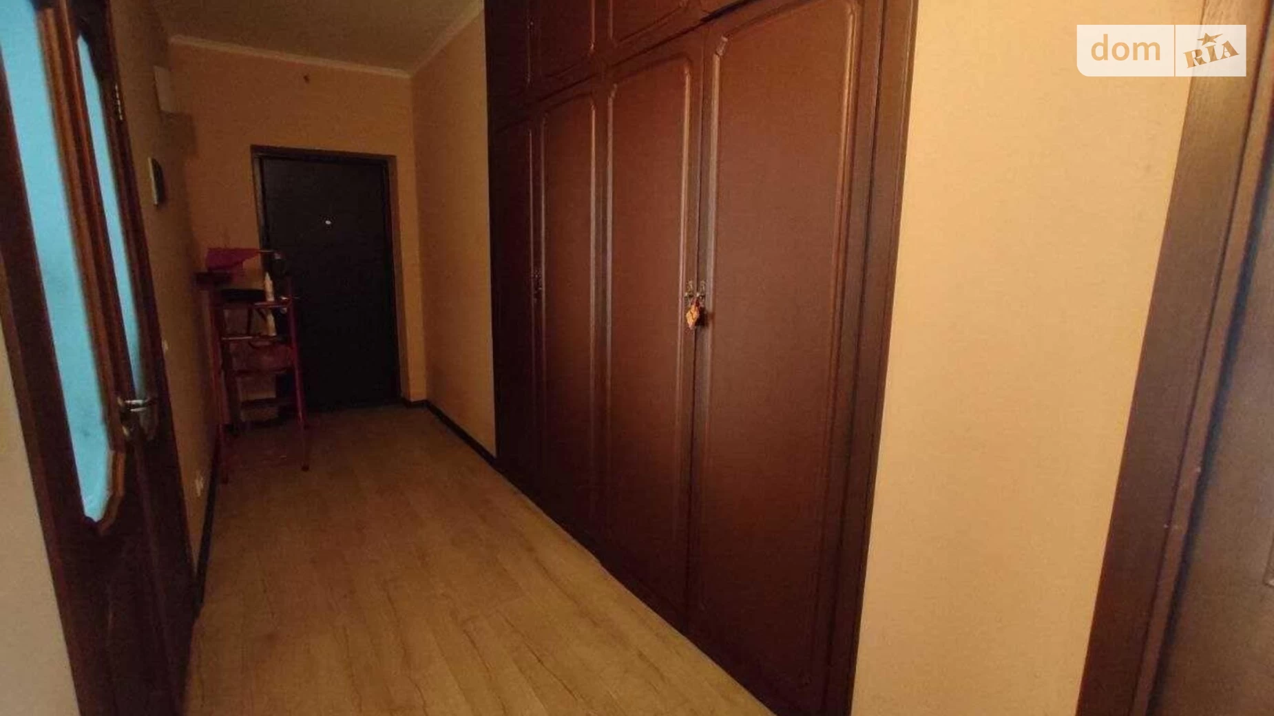Продается 2-комнатная квартира 79 кв. м в Хмельницком, ул. Панаса Мирного