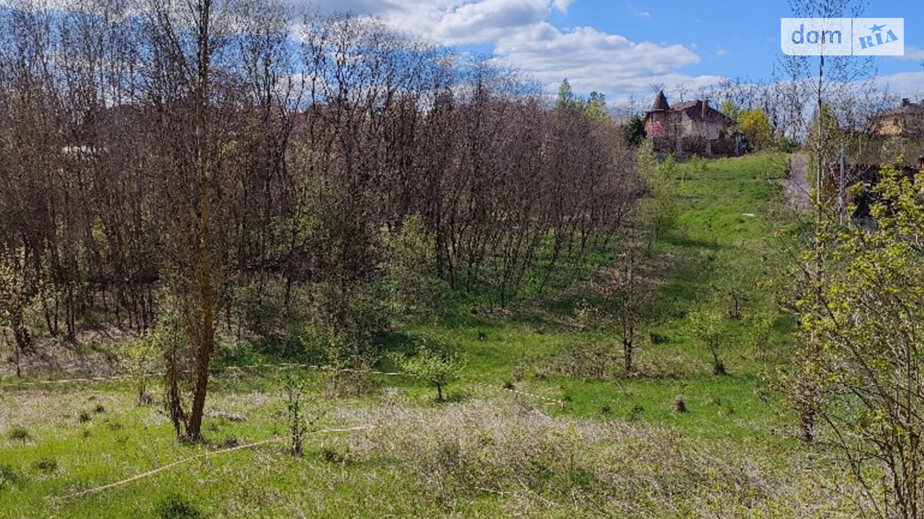 Продается земельный участок 15.74 соток в Киевской области, цена: 17000 $ - фото 3