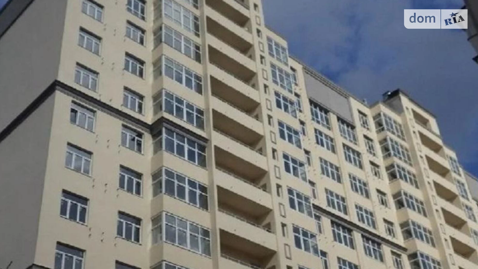 Продается 4-комнатная квартира 157 кв. м в Киеве, ул. Строителей, 30 - фото 2