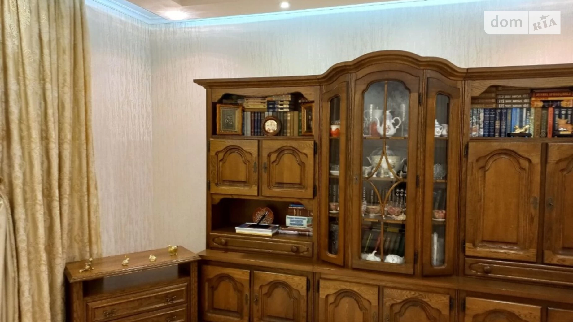 Продається 2-кімнатна квартира 60 кв. м у Хмельницькому, Вінницьке шосе, 1/7 - фото 2