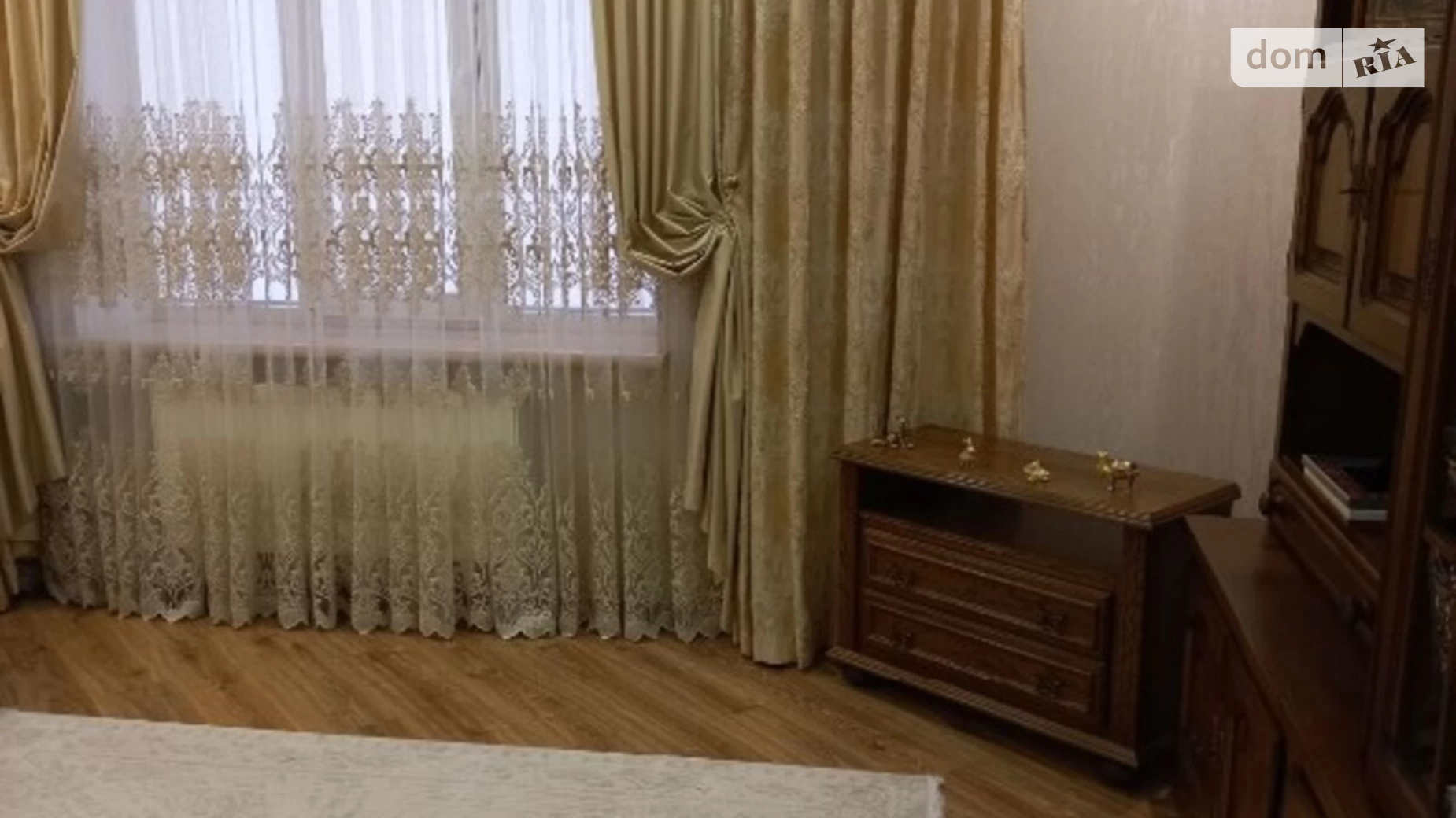 Продається 2-кімнатна квартира 60 кв. м у Хмельницькому, Вінницьке шосе, 1/7 - фото 5