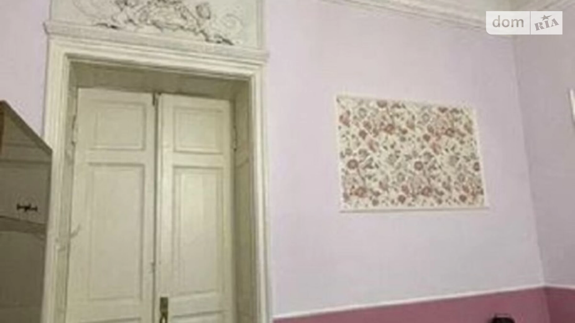 Продается 2-комнатная квартира 86 кв. м в Одессе, ул. Бунина, 4 - фото 3