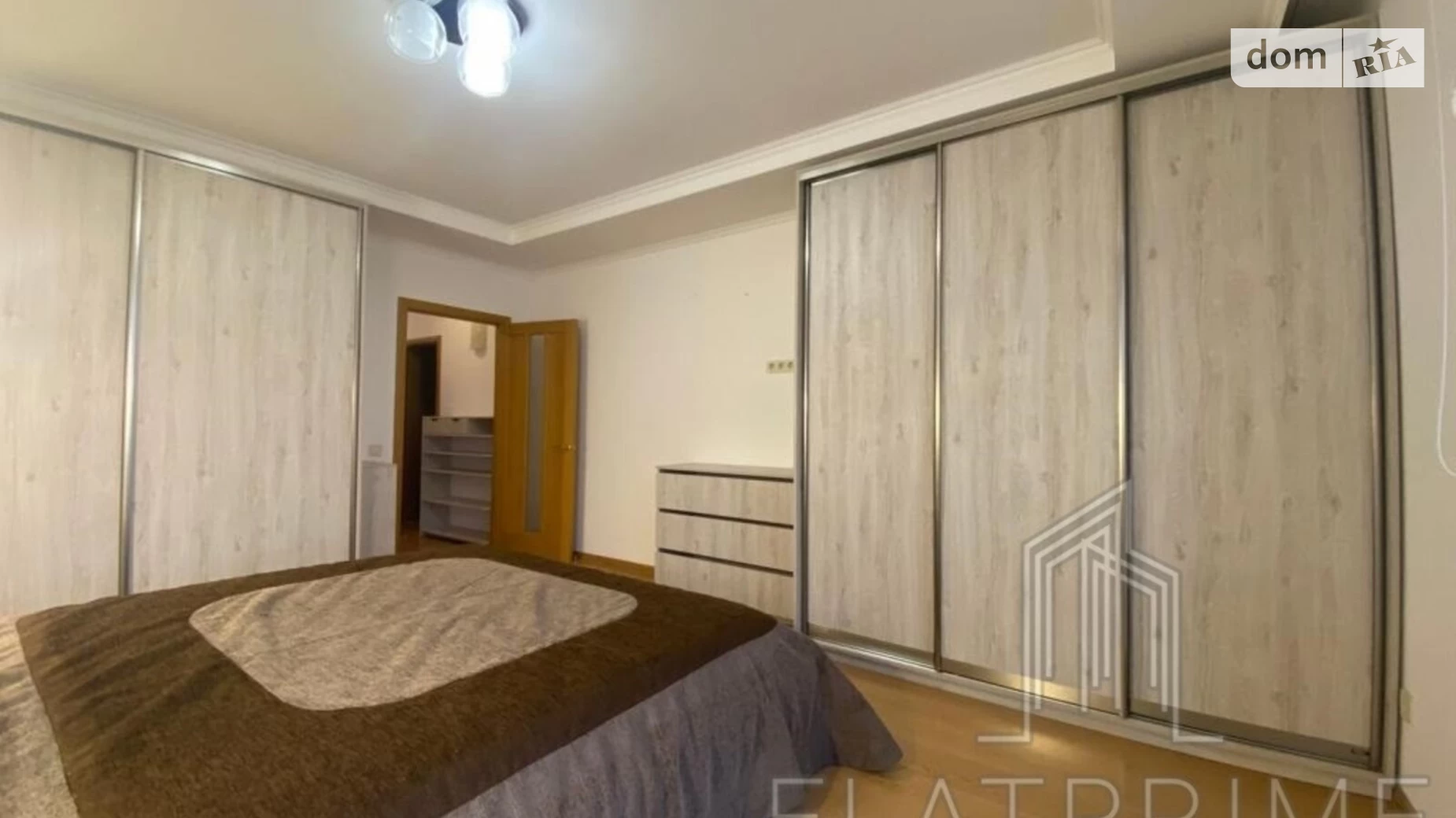Продается 2-комнатная квартира 88 кв. м в Киеве, ул. Львовская, 22 - фото 2